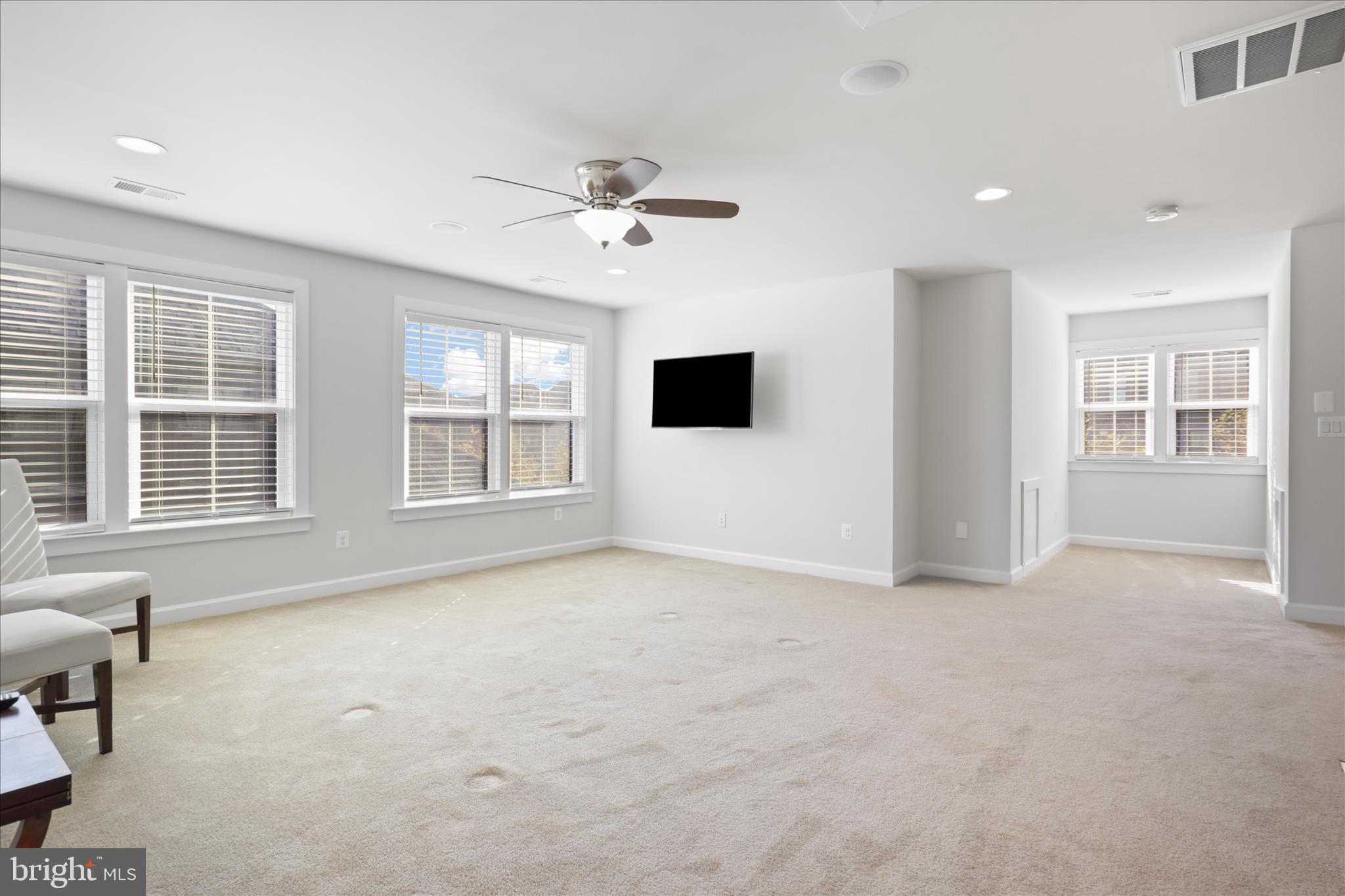 43360 SOUTHLAND STREET