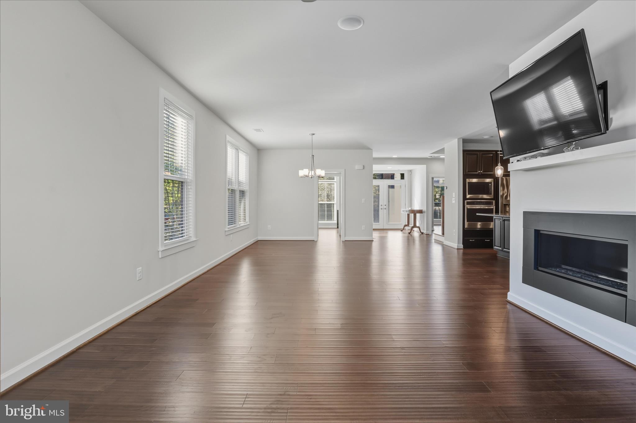 43360 SOUTHLAND STREET