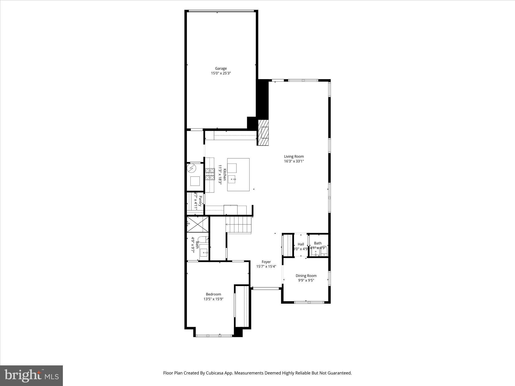 43360 SOUTHLAND STREET