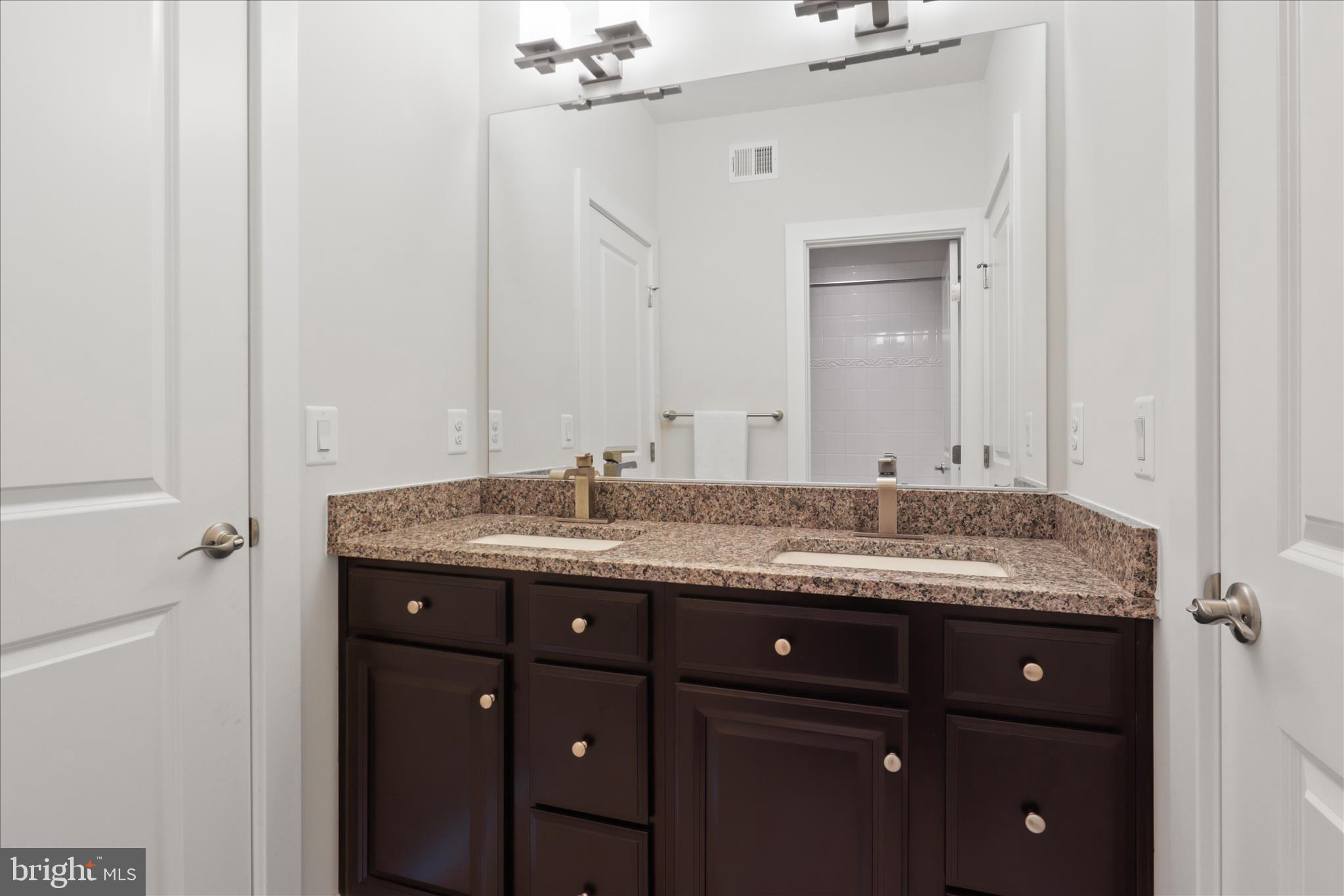 43360 SOUTHLAND STREET