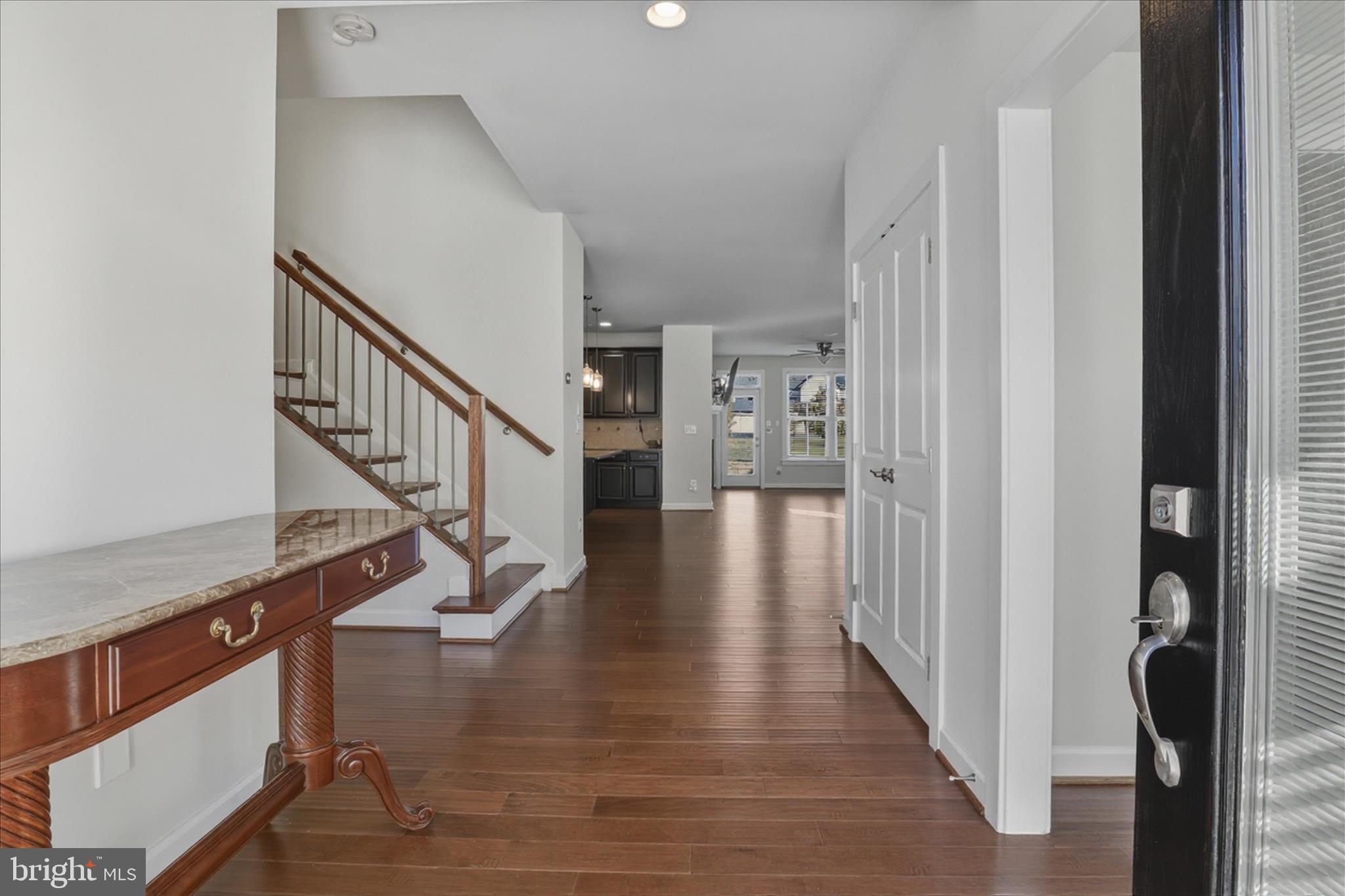 43360 SOUTHLAND STREET