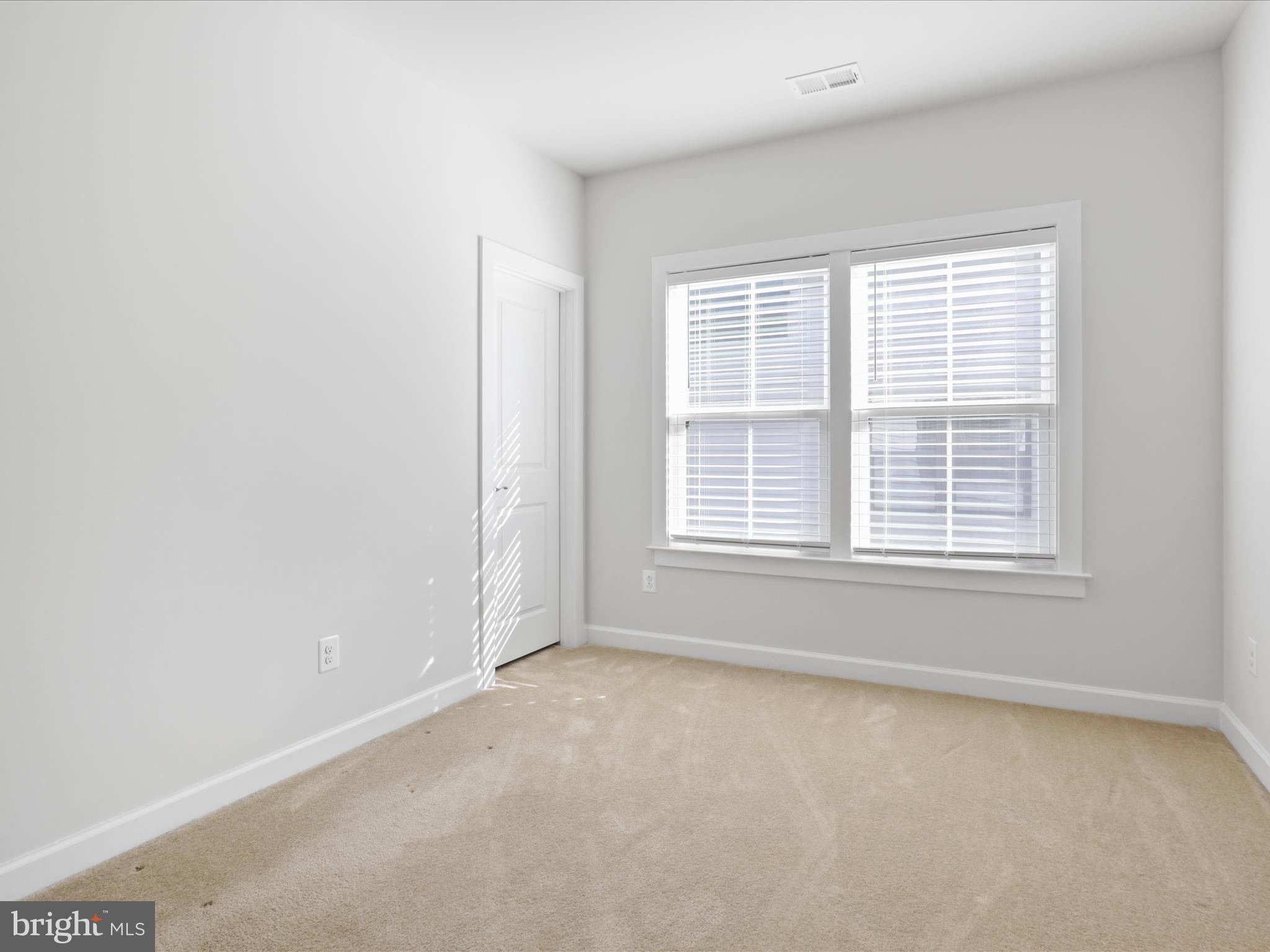 43360 SOUTHLAND STREET