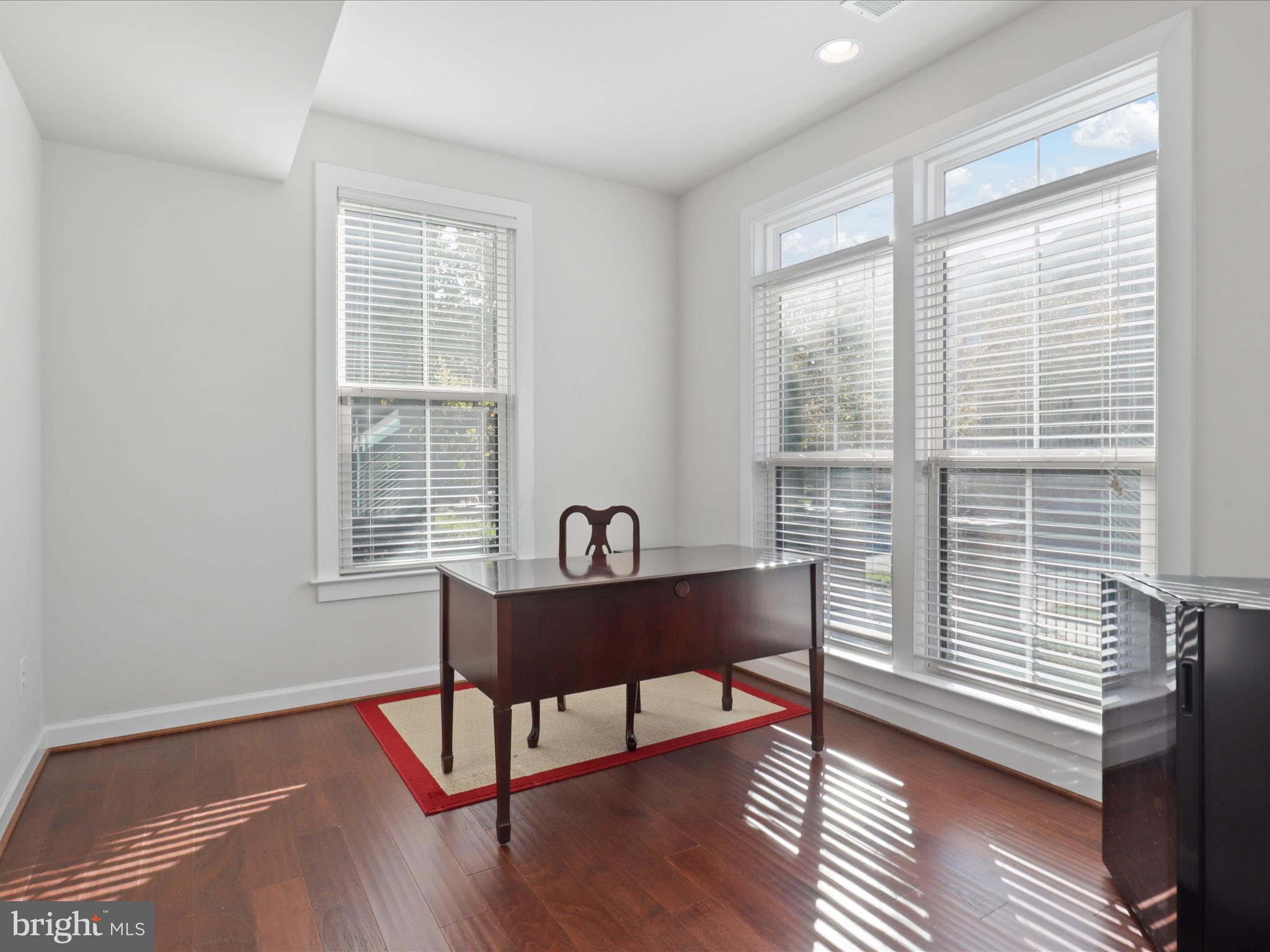 43360 SOUTHLAND STREET