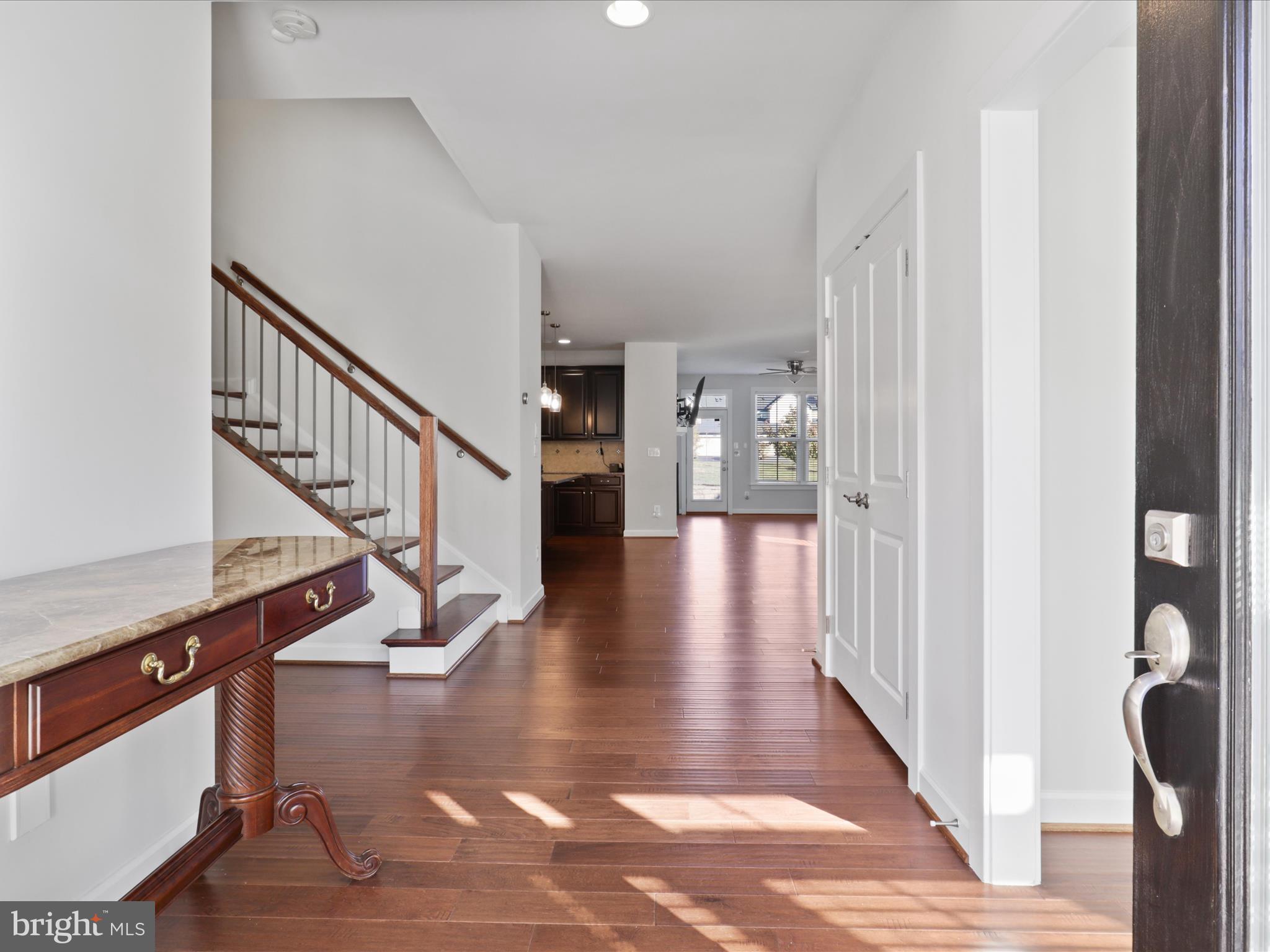 43360 SOUTHLAND STREET