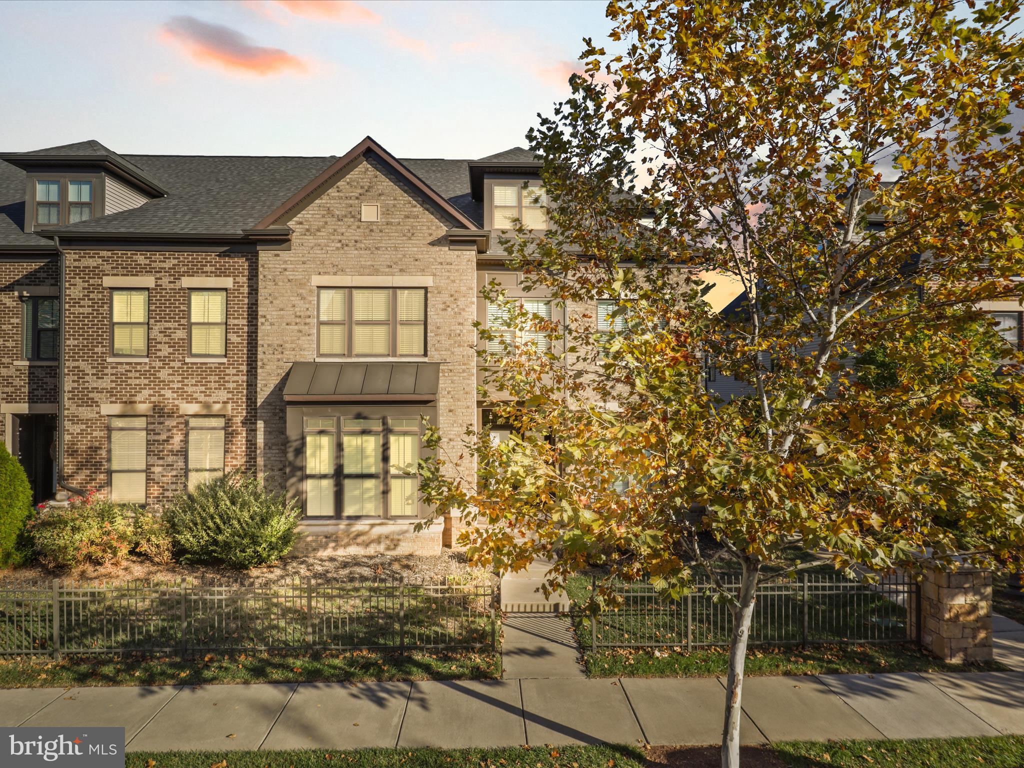 43360 SOUTHLAND STREET