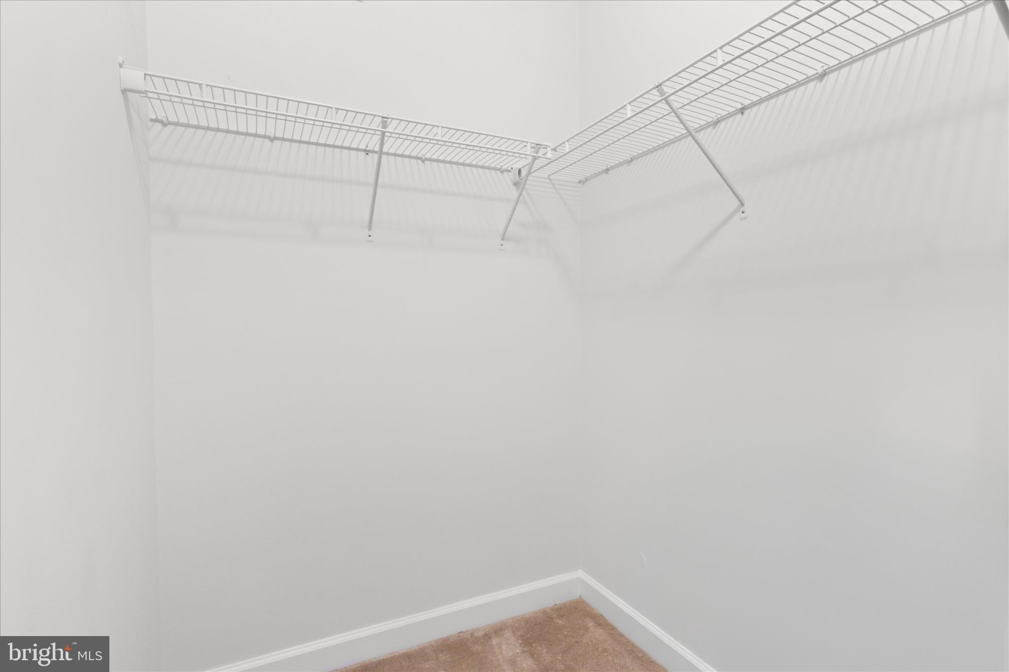 43360 SOUTHLAND STREET