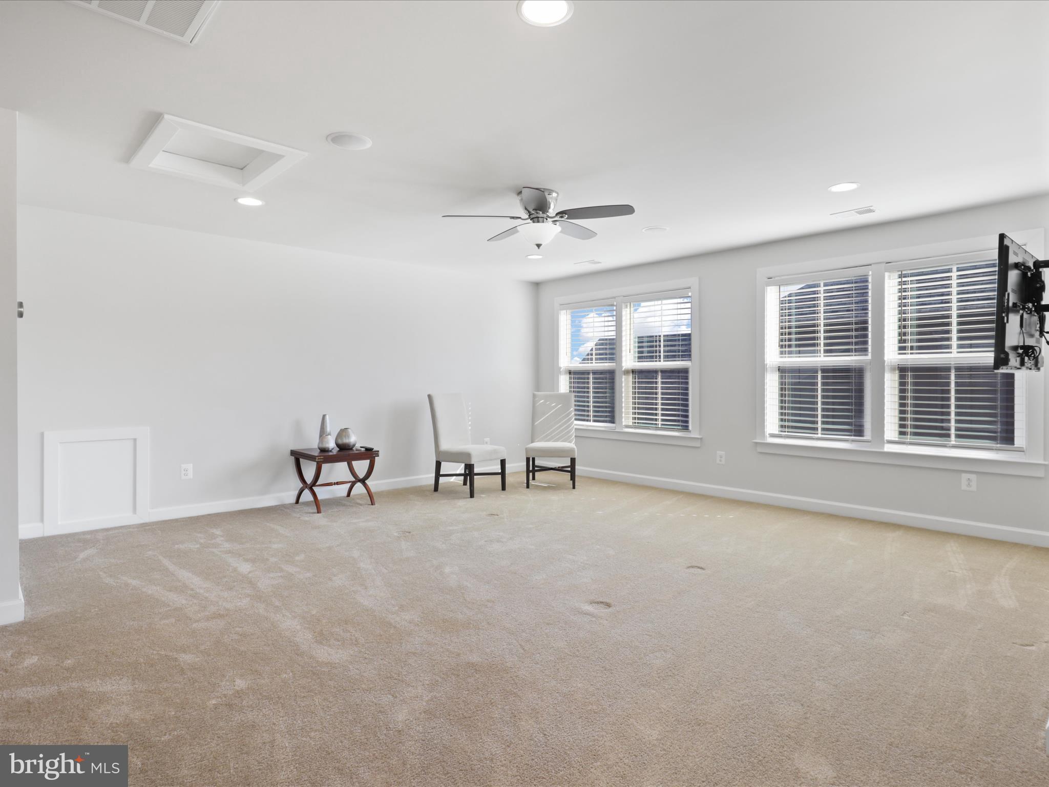 43360 SOUTHLAND STREET