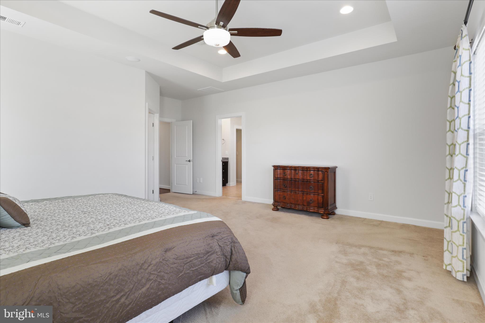 43360 SOUTHLAND STREET