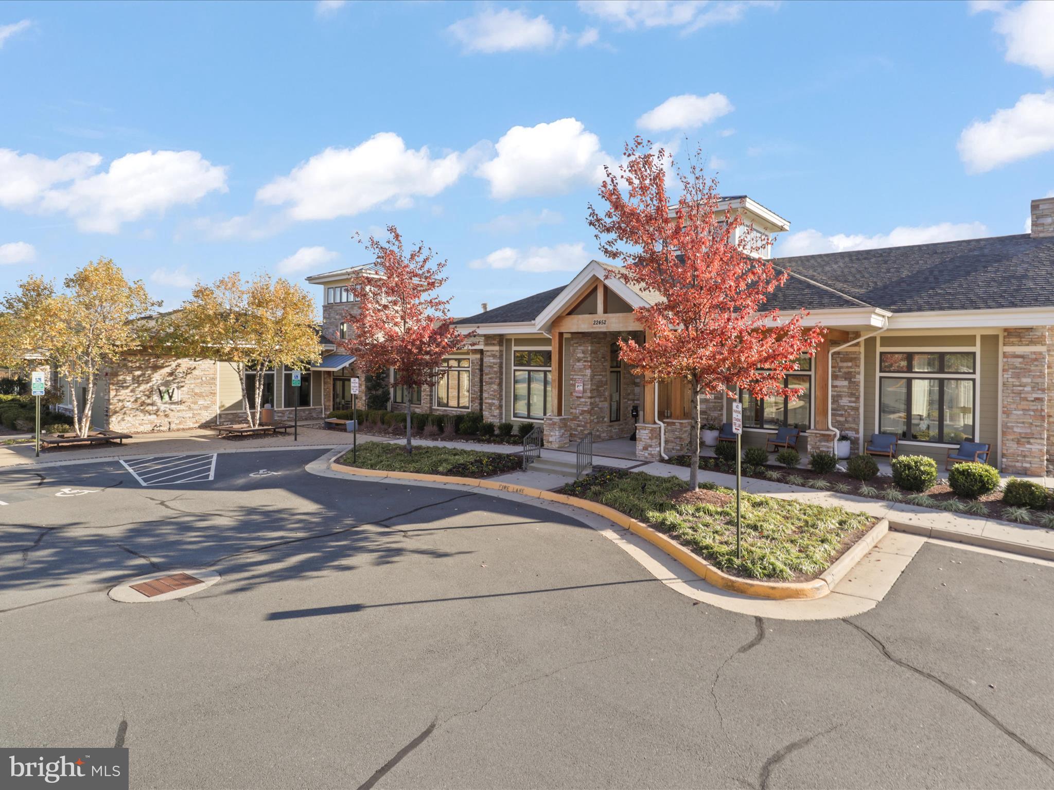 43360 SOUTHLAND STREET