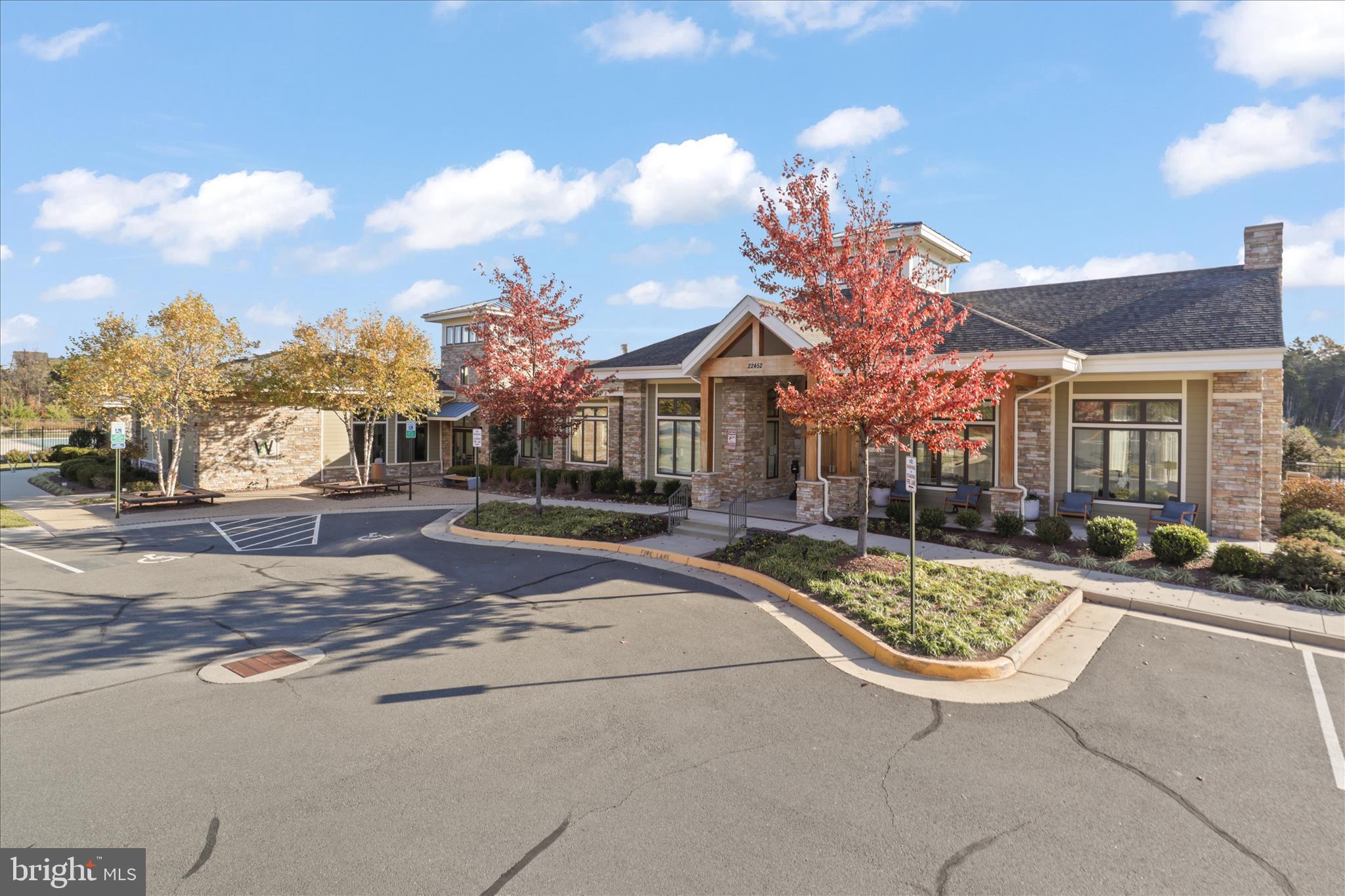 43360 SOUTHLAND STREET