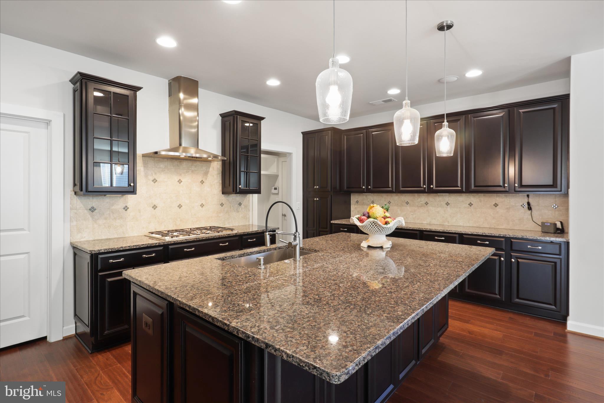 43360 SOUTHLAND STREET