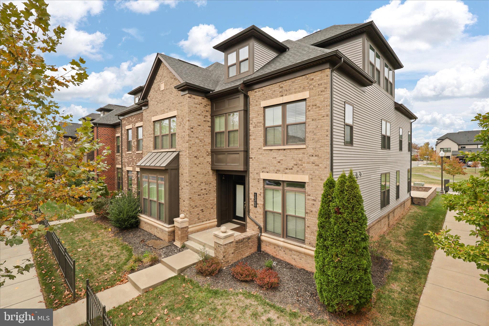 43360 SOUTHLAND STREET