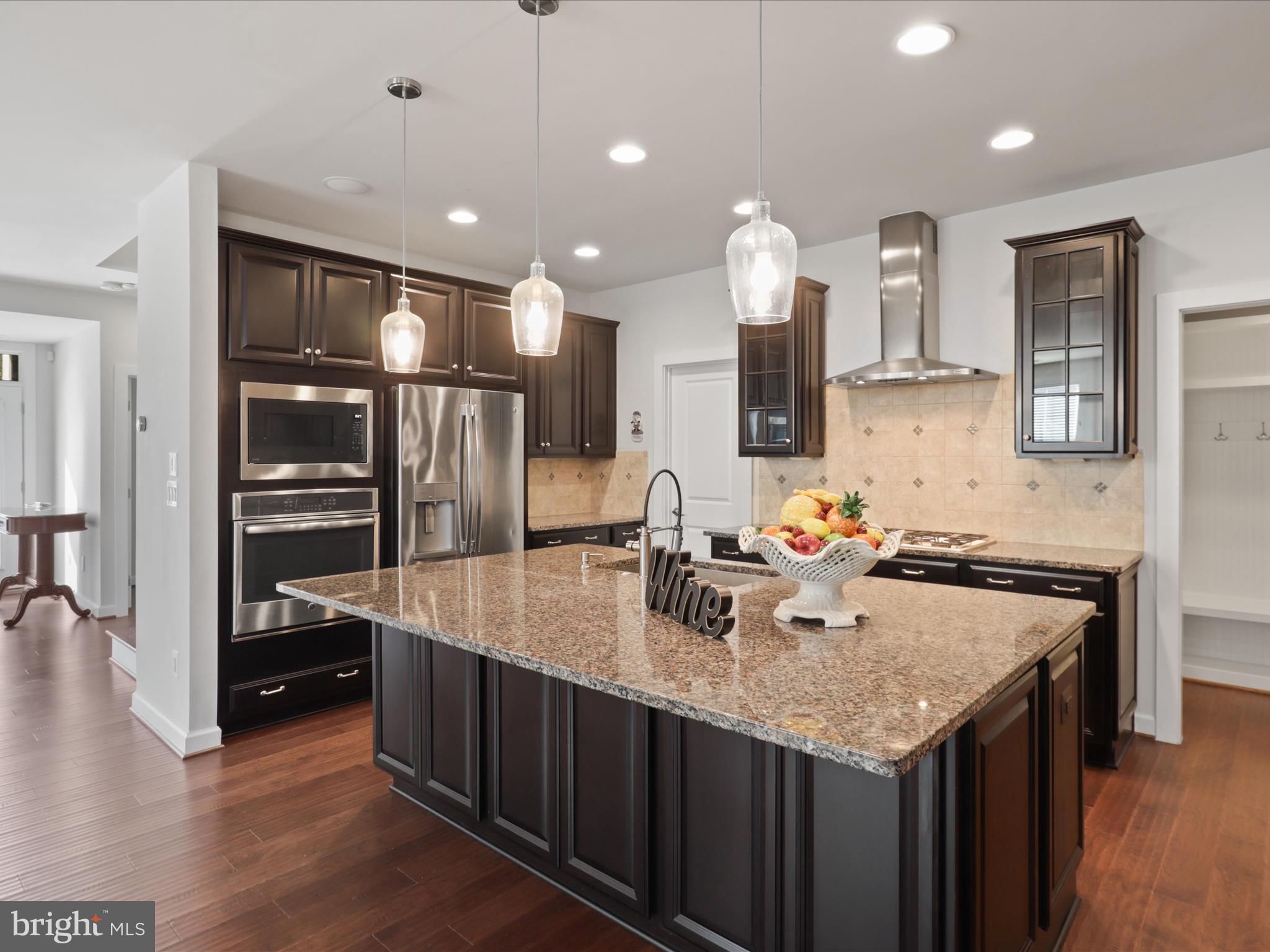 43360 SOUTHLAND STREET