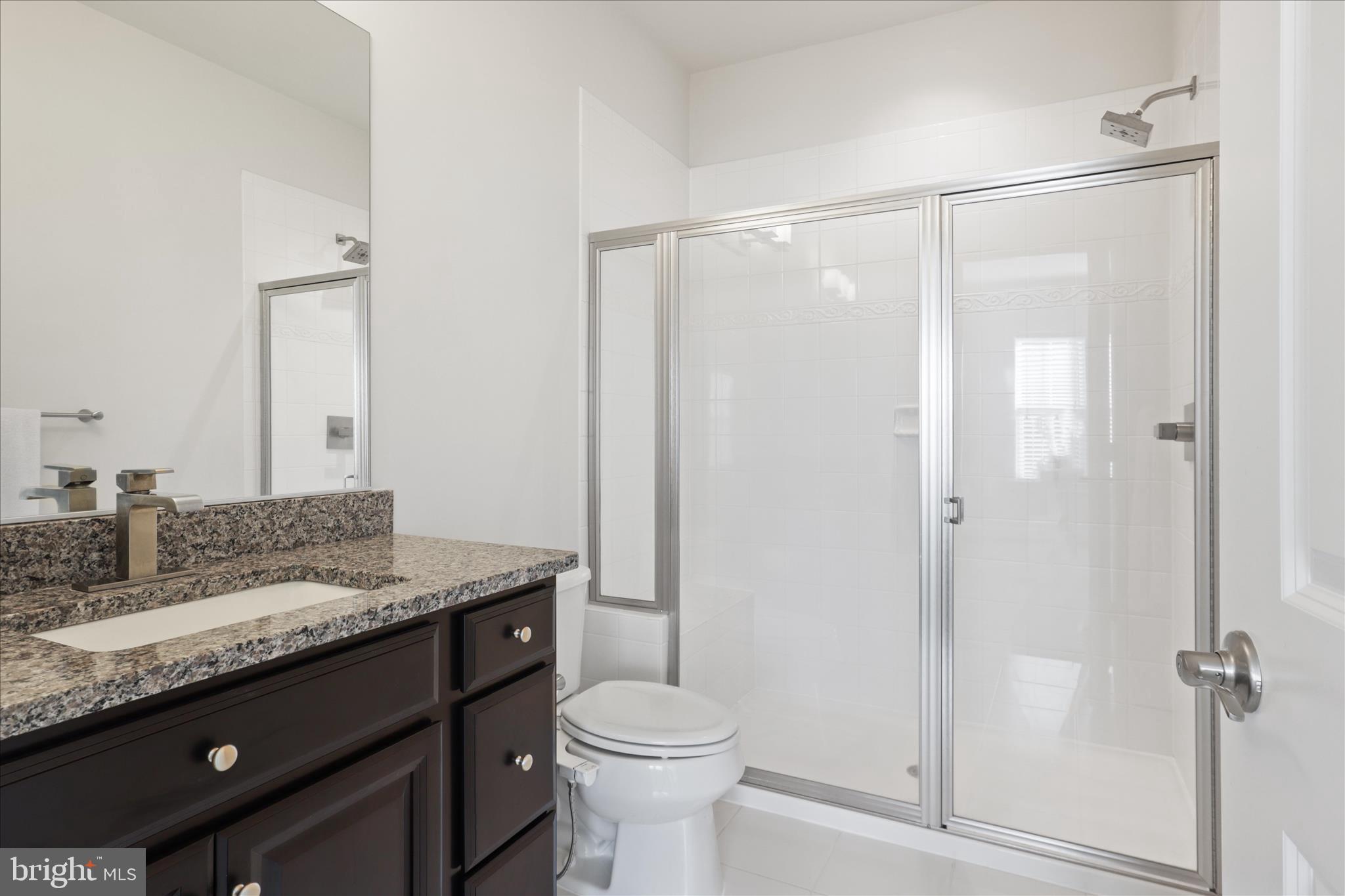 43360 SOUTHLAND STREET