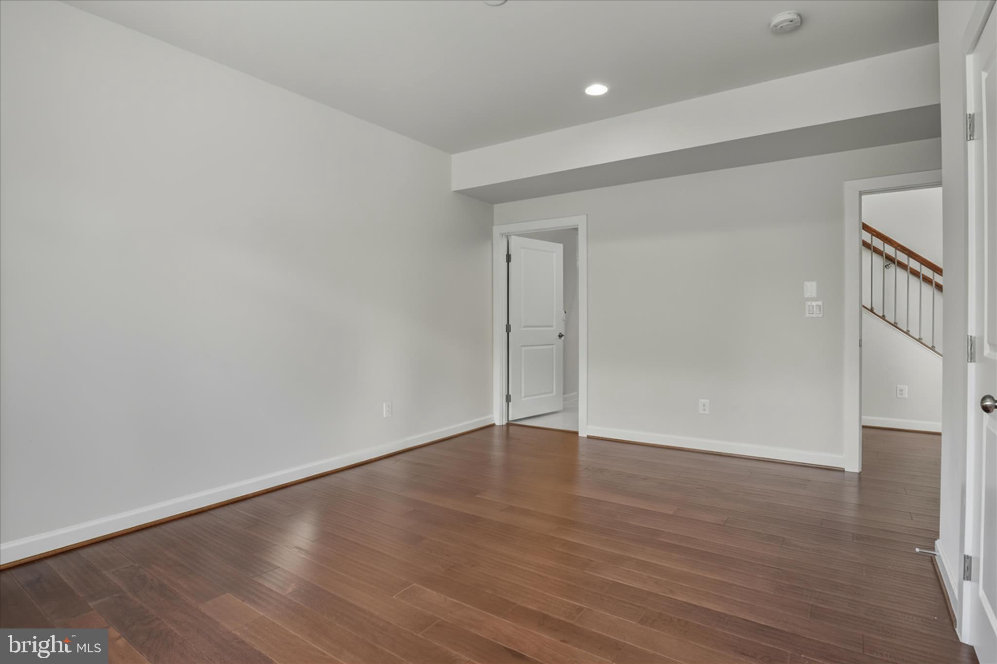 43360 SOUTHLAND STREET