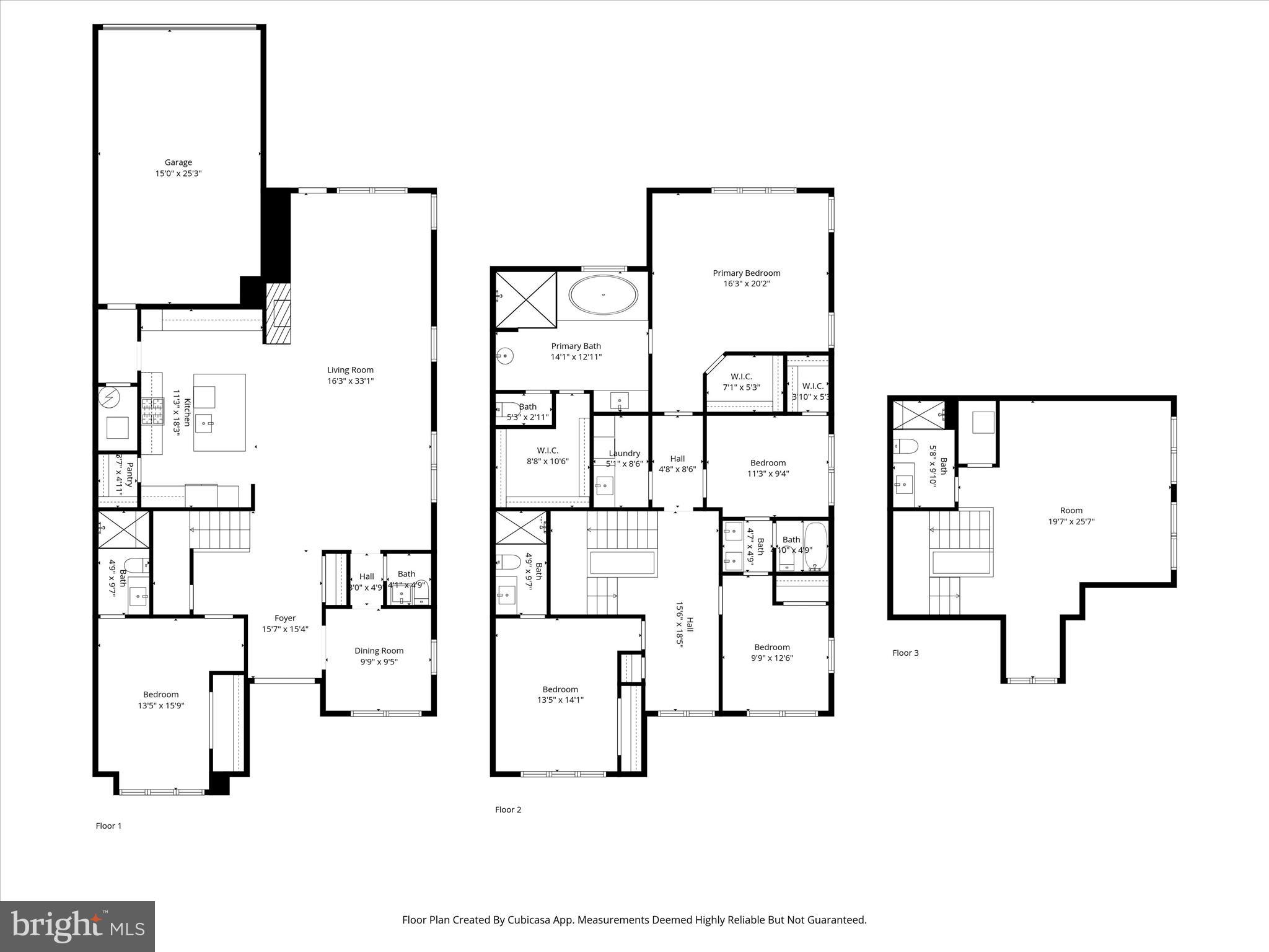 43360 SOUTHLAND STREET