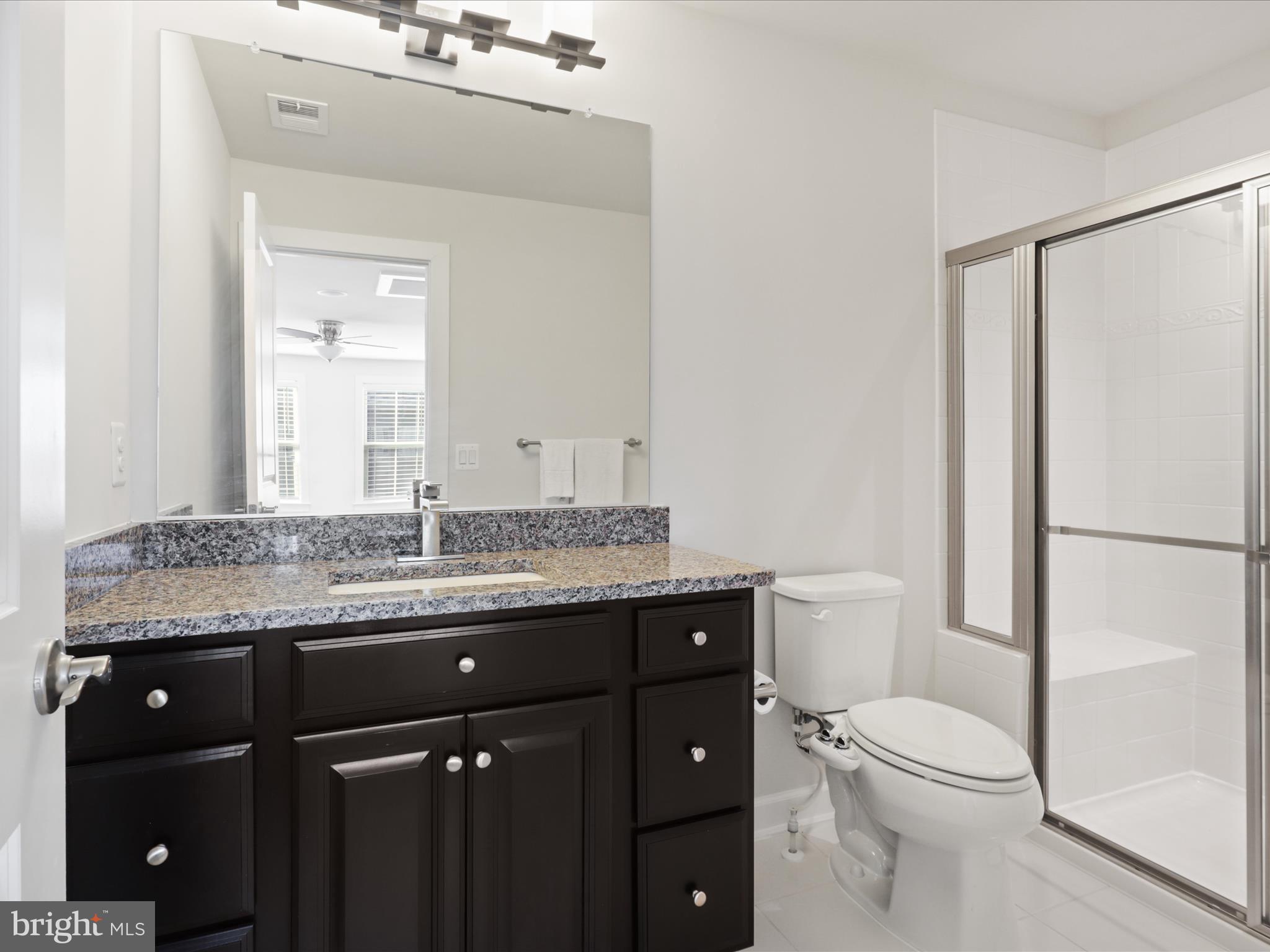 43360 SOUTHLAND STREET