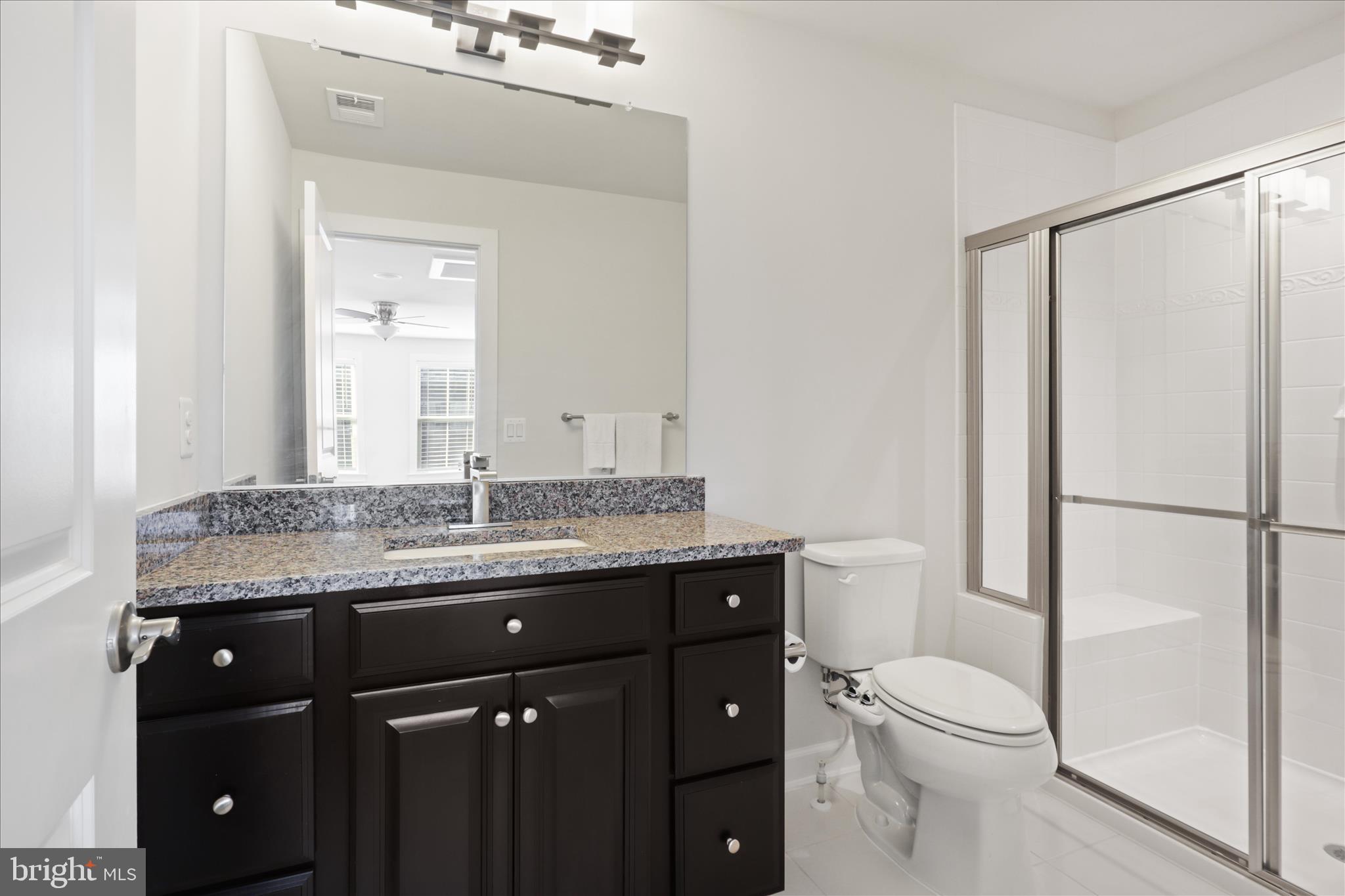 43360 SOUTHLAND STREET