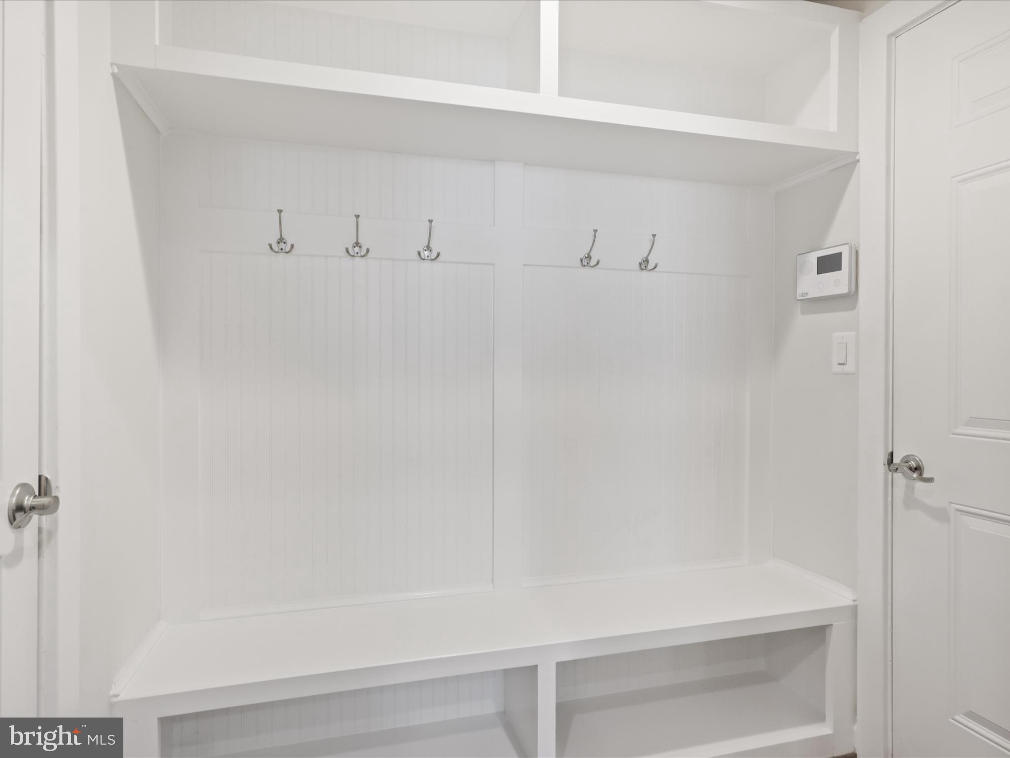 43360 SOUTHLAND STREET