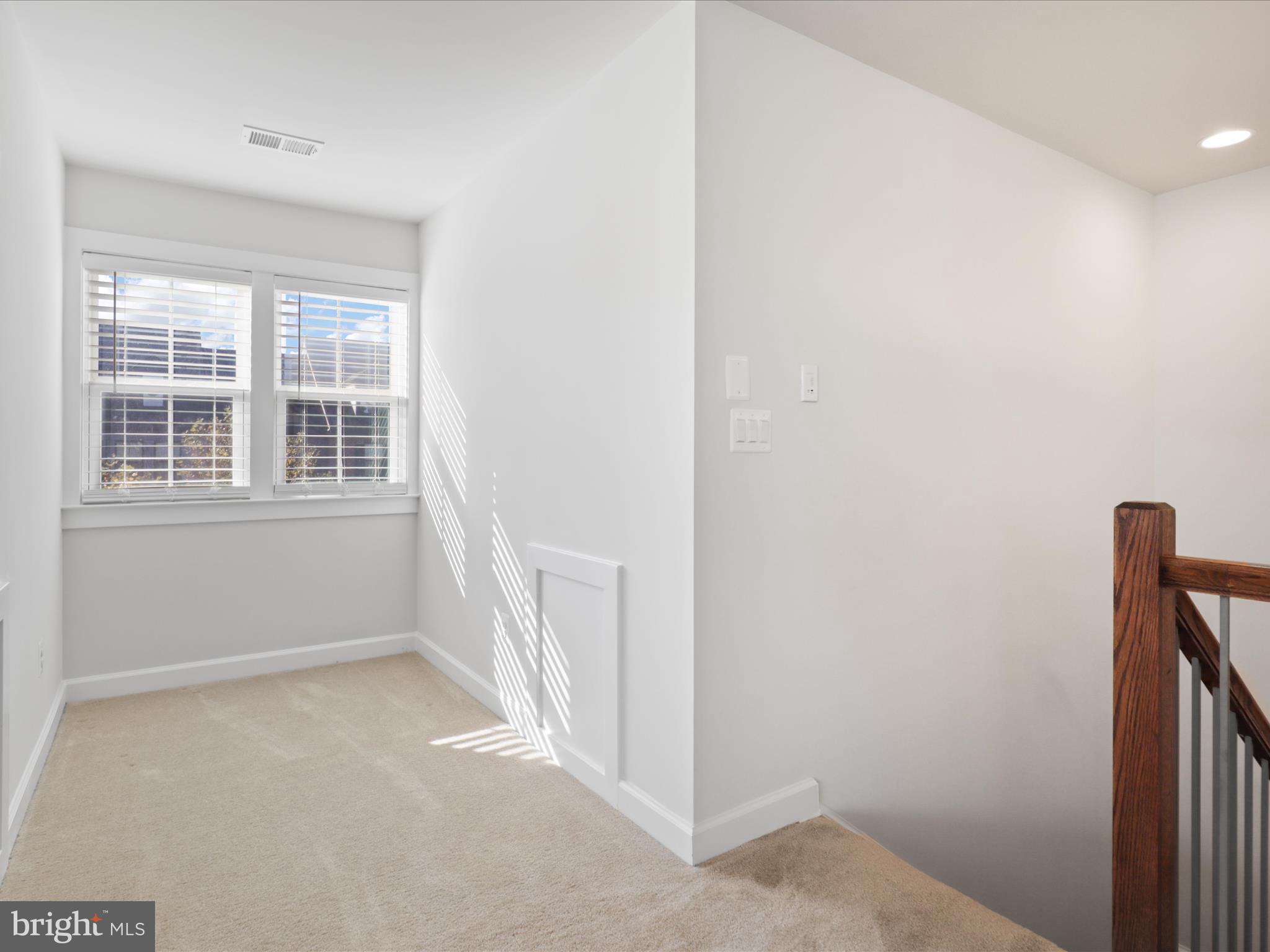 43360 SOUTHLAND STREET