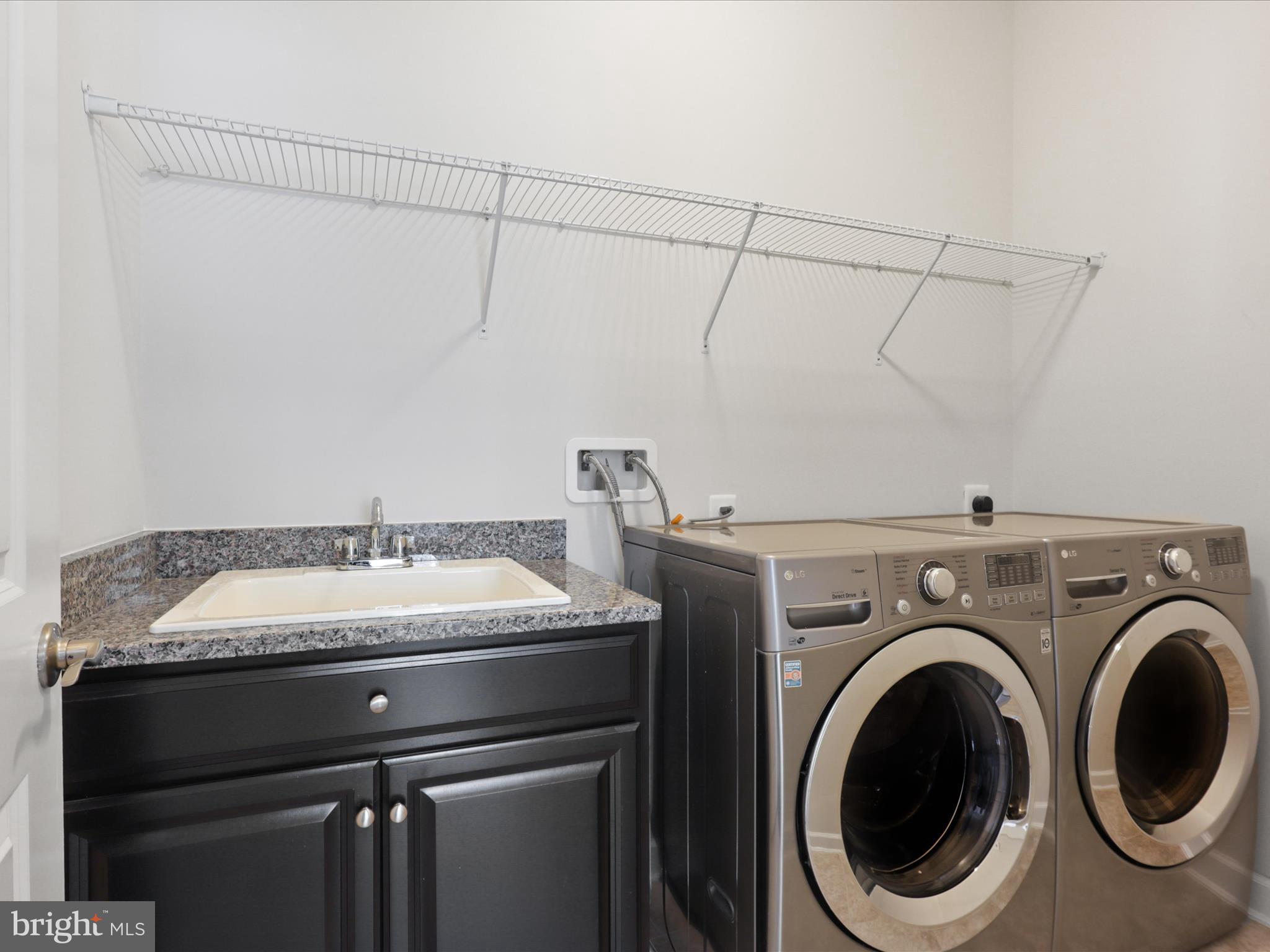 43360 SOUTHLAND STREET