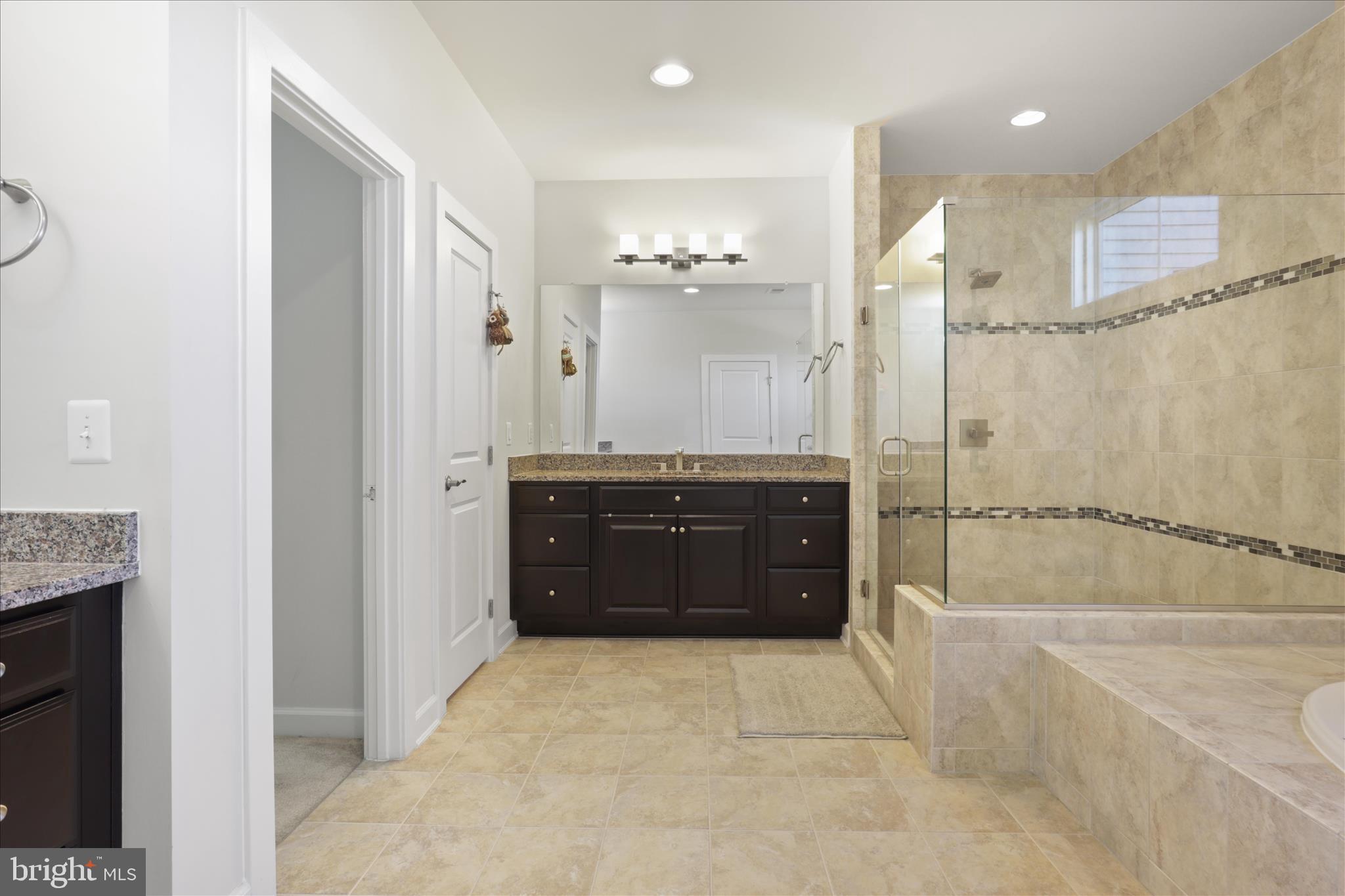 43360 SOUTHLAND STREET