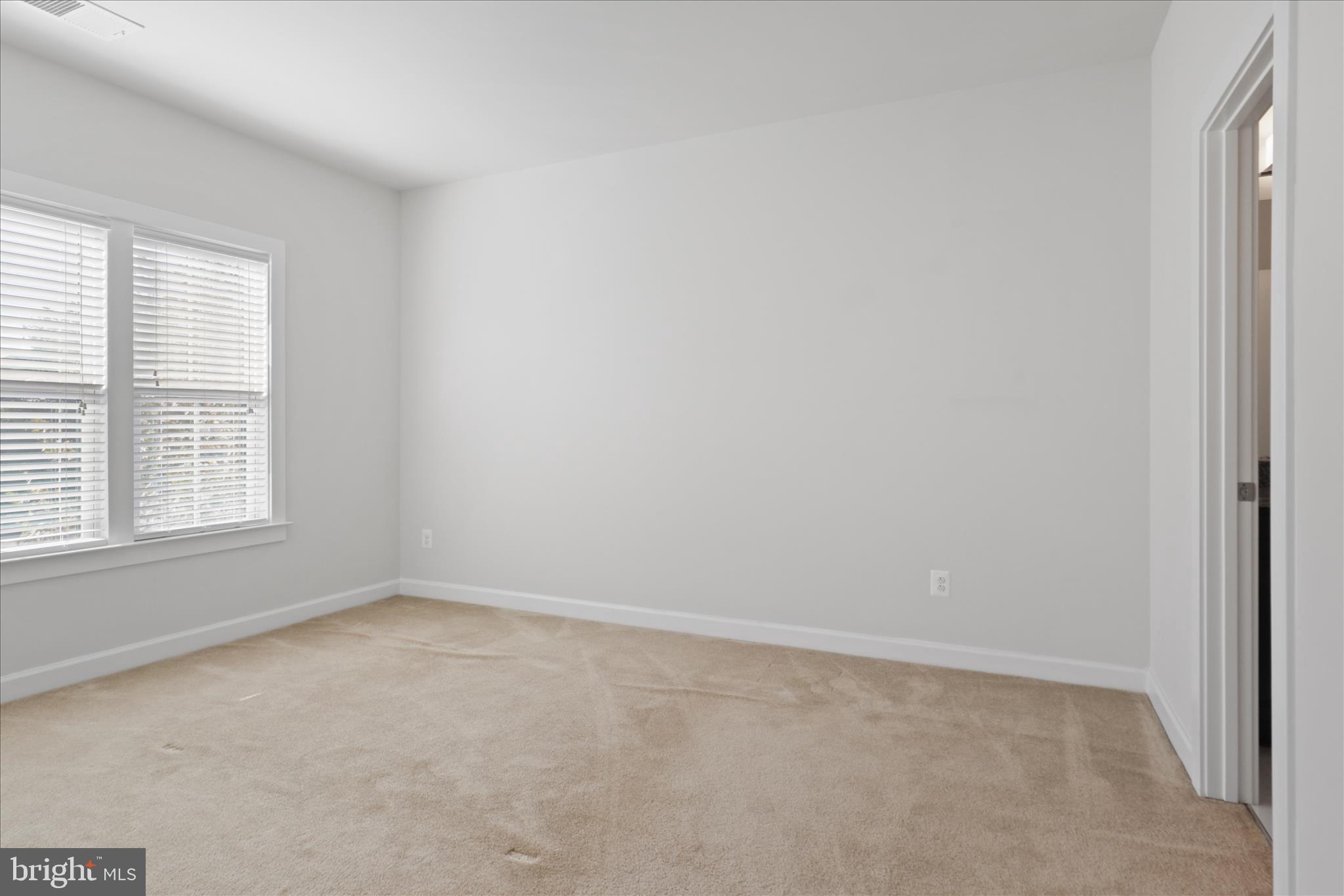 43360 SOUTHLAND STREET