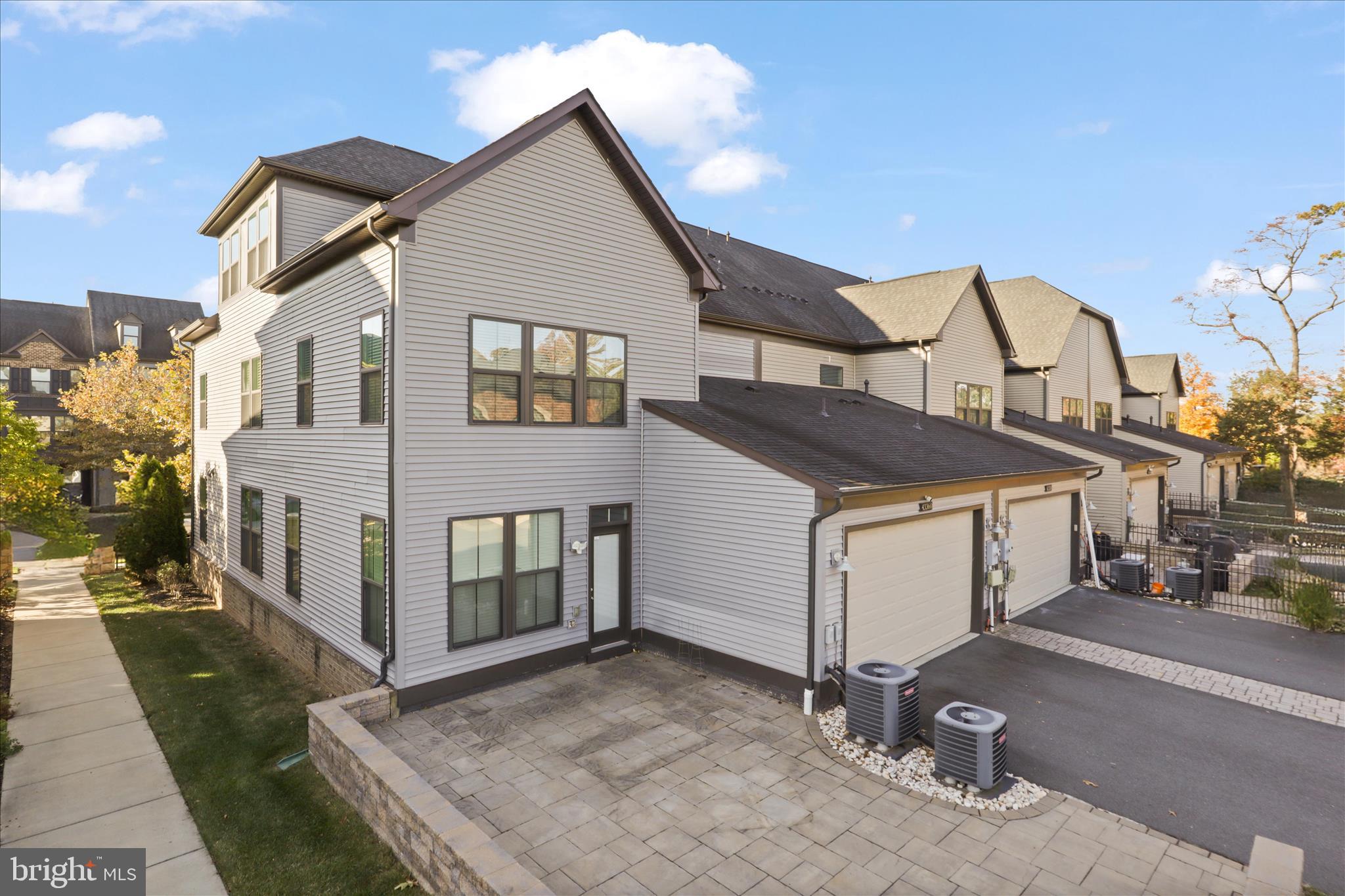 43360 SOUTHLAND STREET