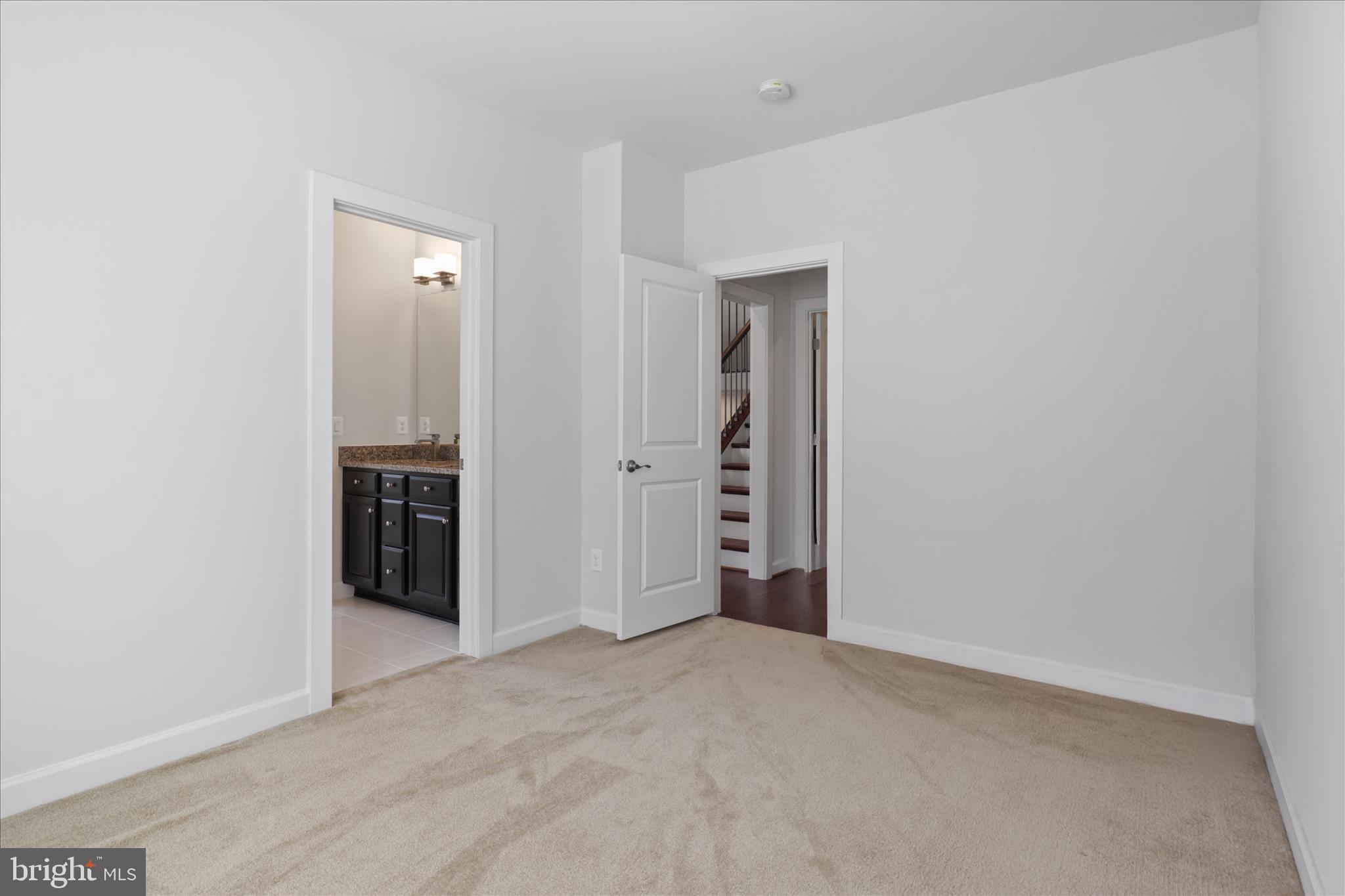 43360 SOUTHLAND STREET