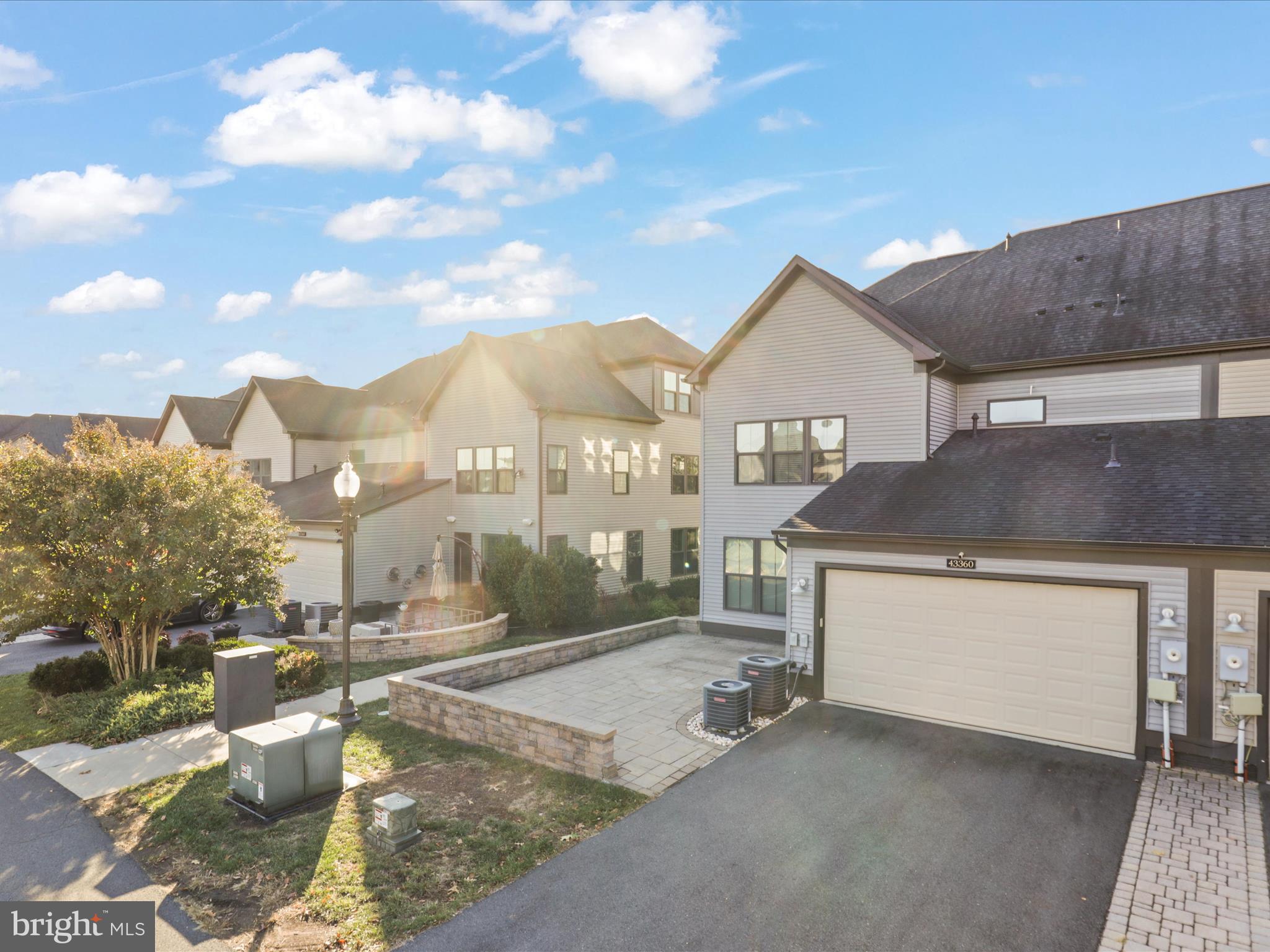 43360 SOUTHLAND STREET