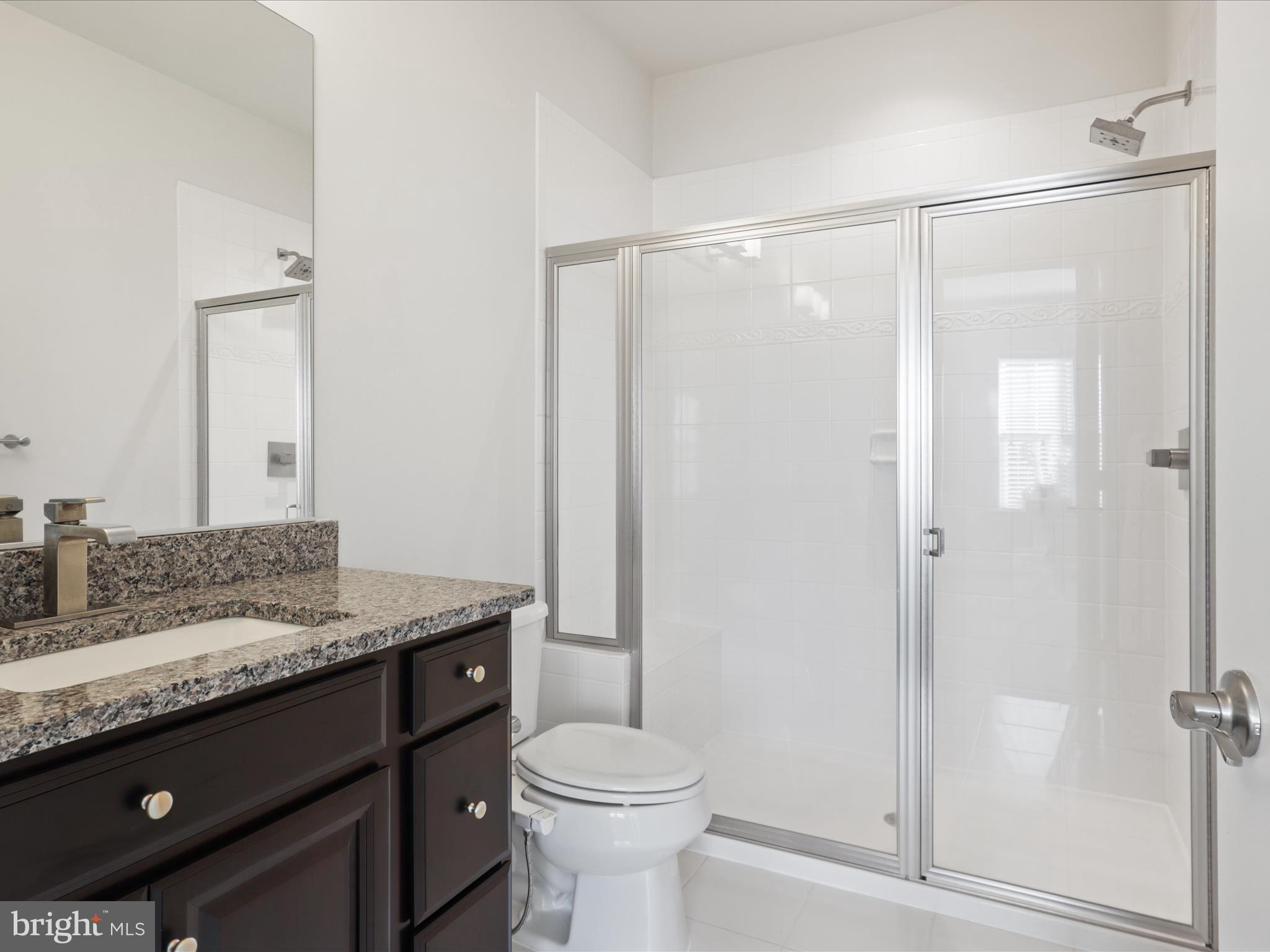 43360 SOUTHLAND STREET