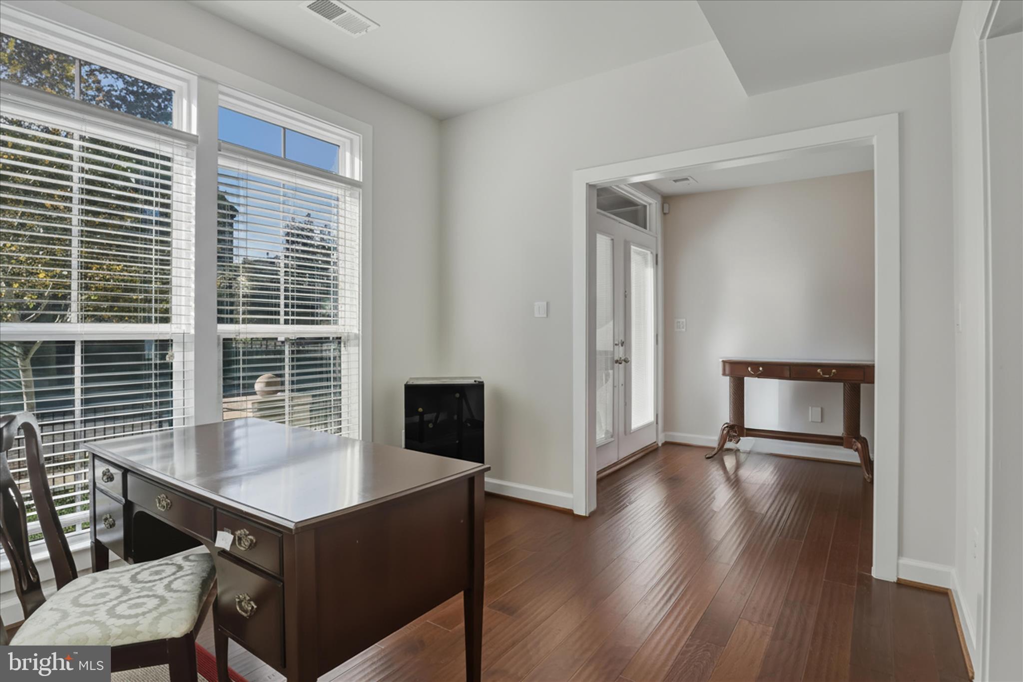 43360 SOUTHLAND STREET