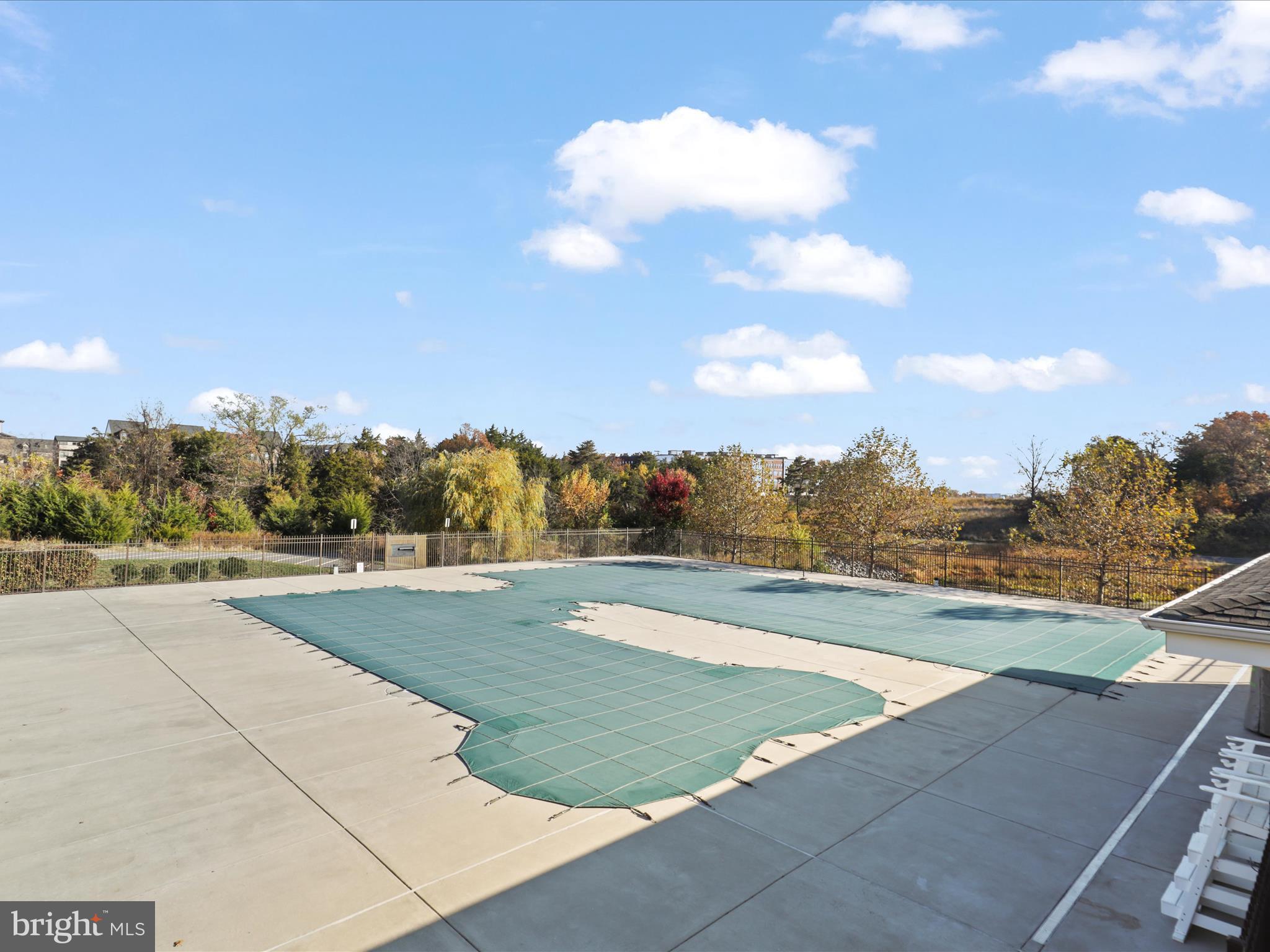 43360 SOUTHLAND STREET