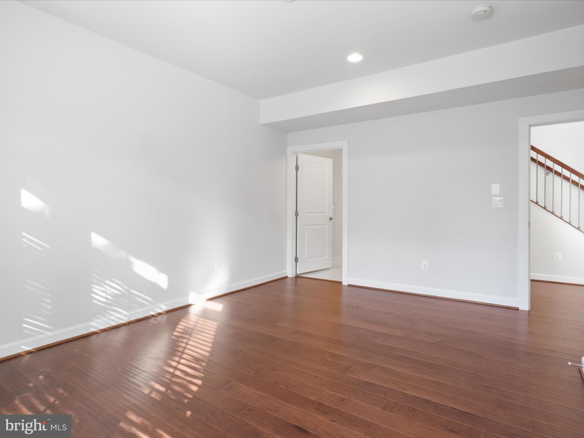 43360 SOUTHLAND STREET