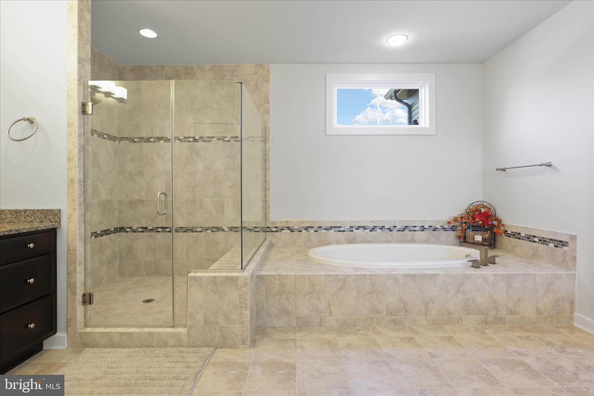 43360 SOUTHLAND STREET