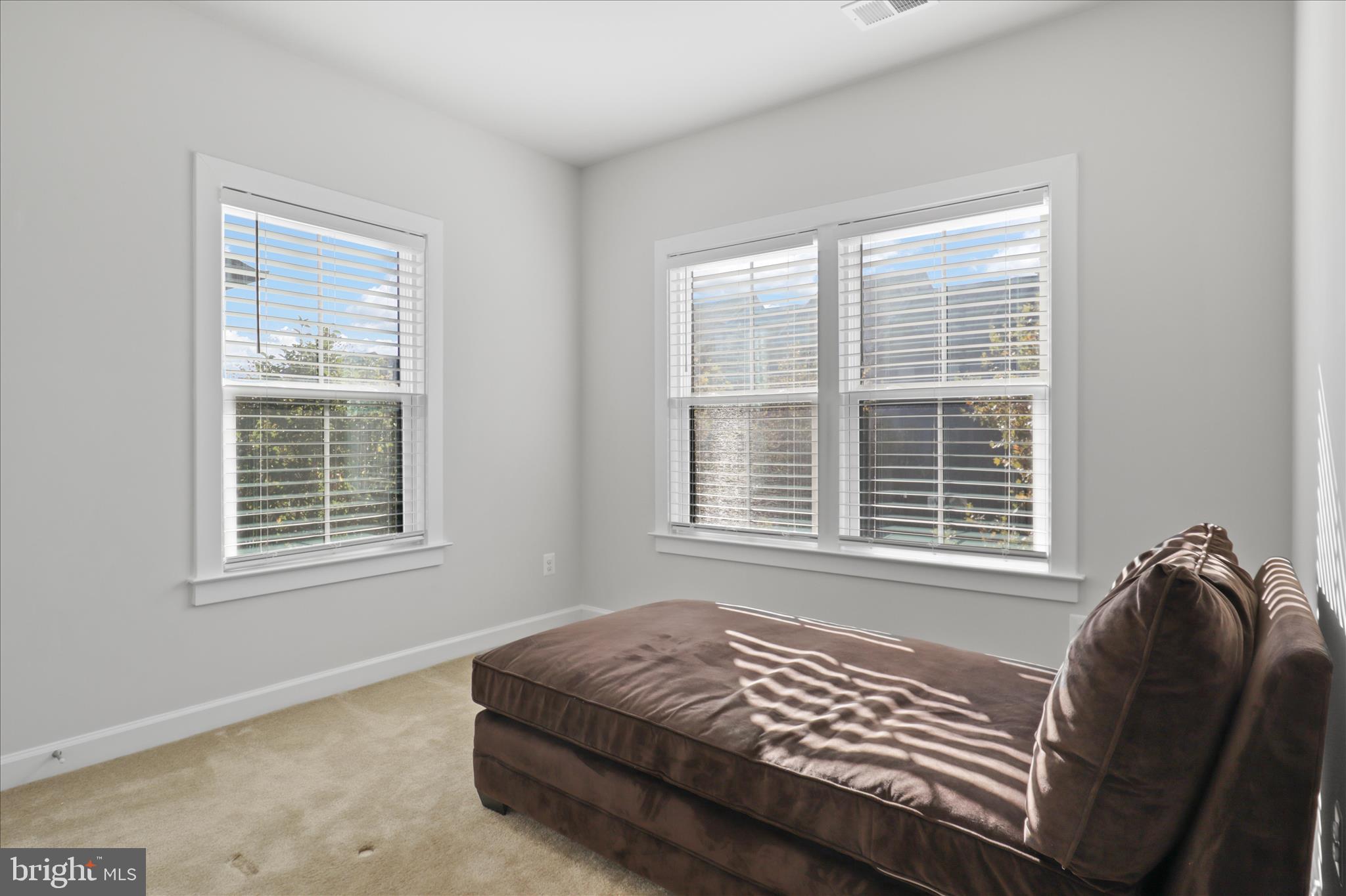 43360 SOUTHLAND STREET