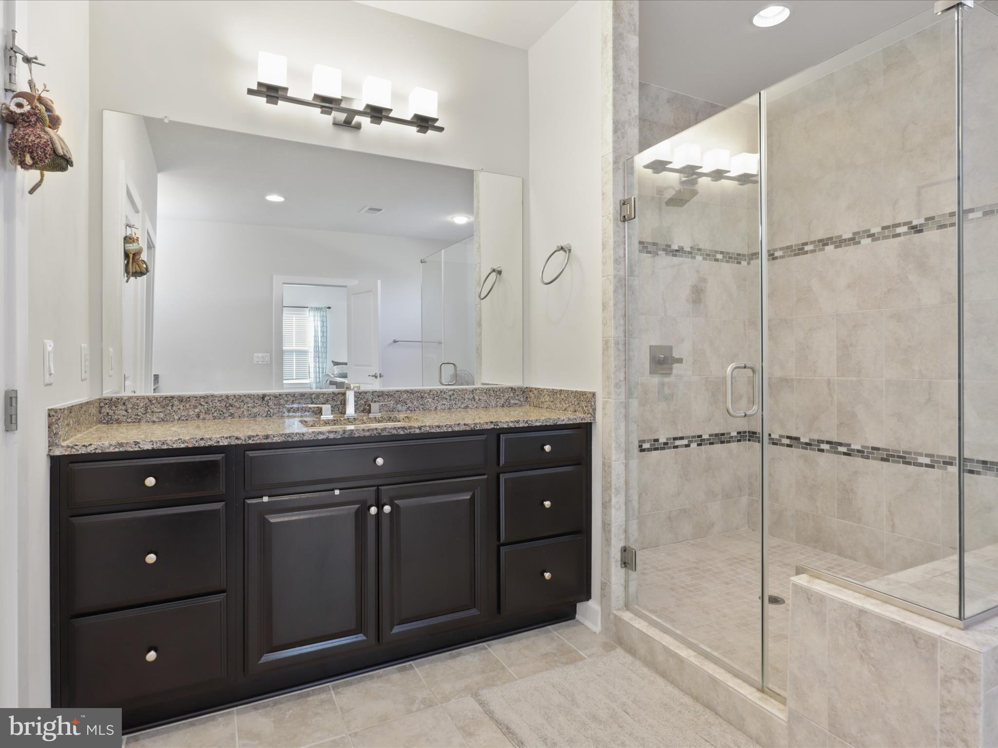 43360 SOUTHLAND STREET