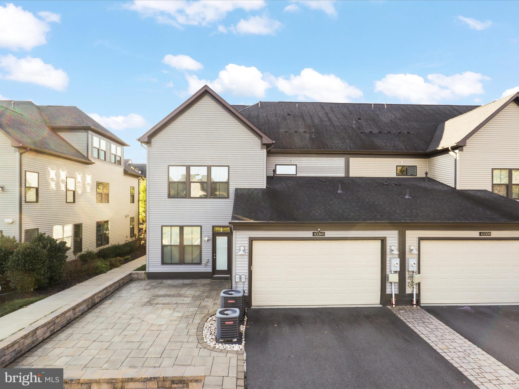 43360 SOUTHLAND STREET