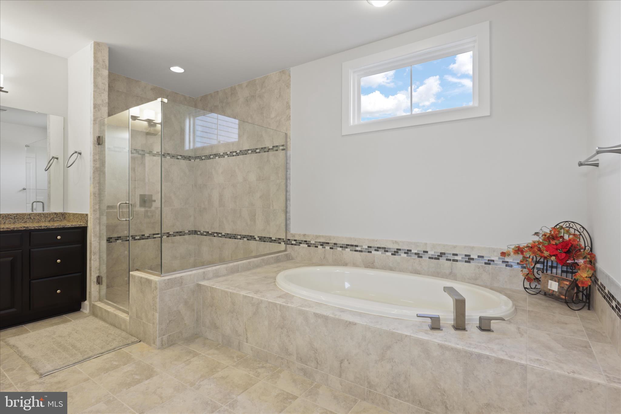 43360 SOUTHLAND STREET