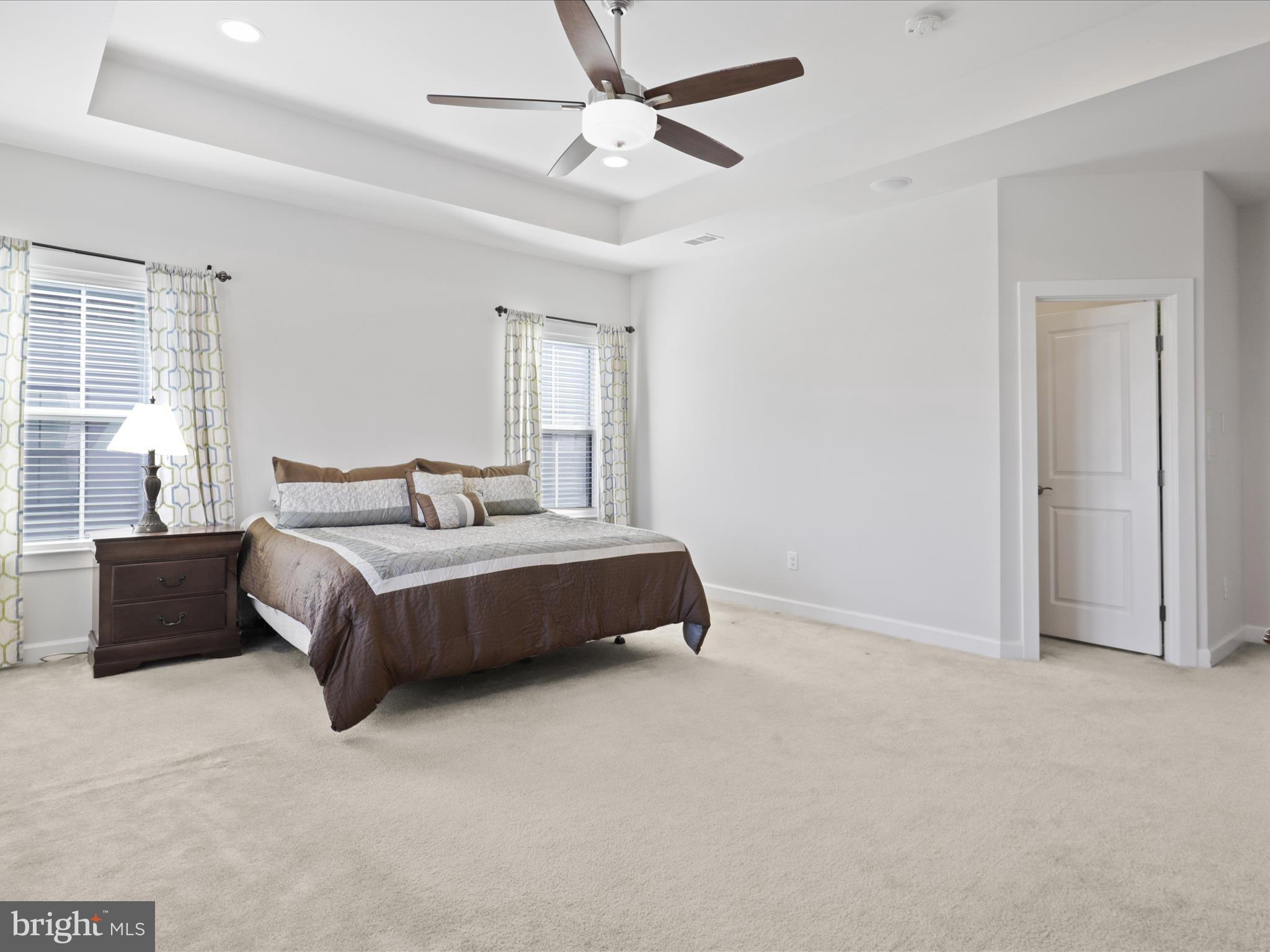 43360 SOUTHLAND STREET