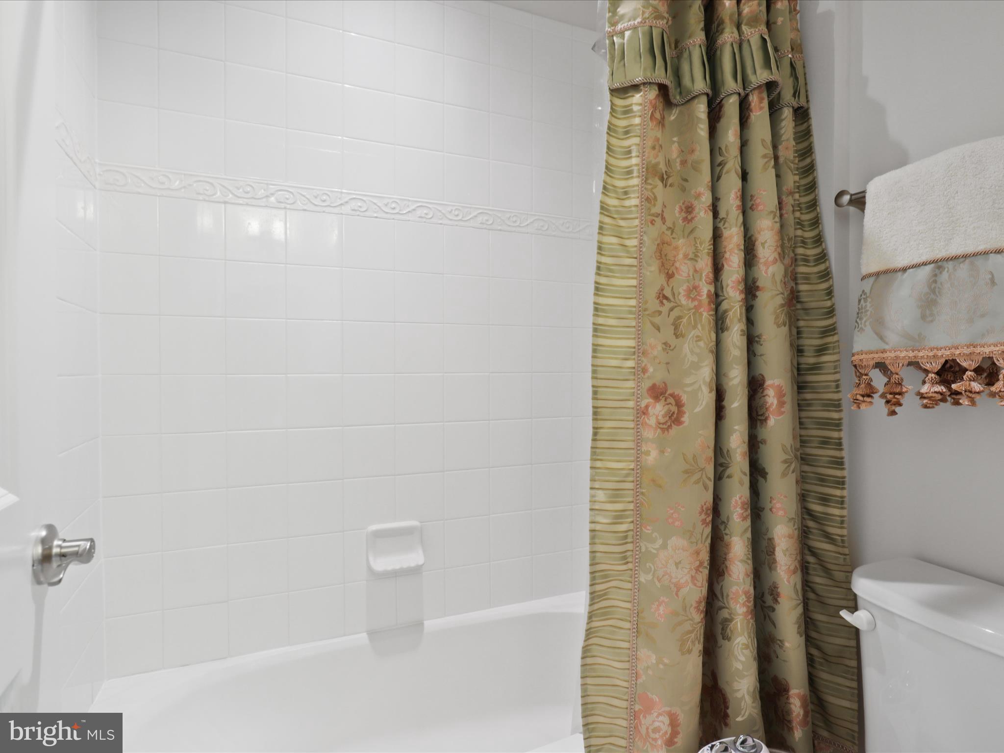 43360 SOUTHLAND STREET