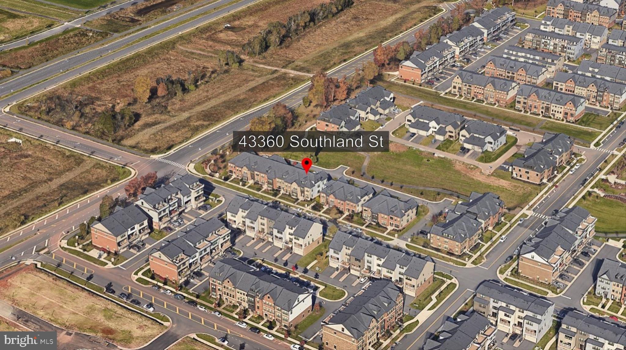 43360 SOUTHLAND STREET