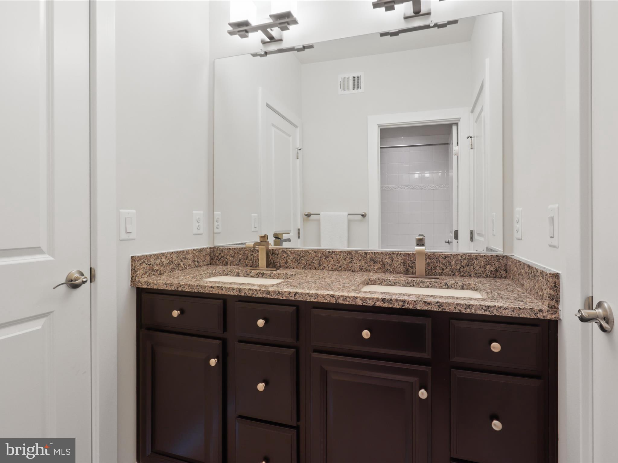 43360 SOUTHLAND STREET