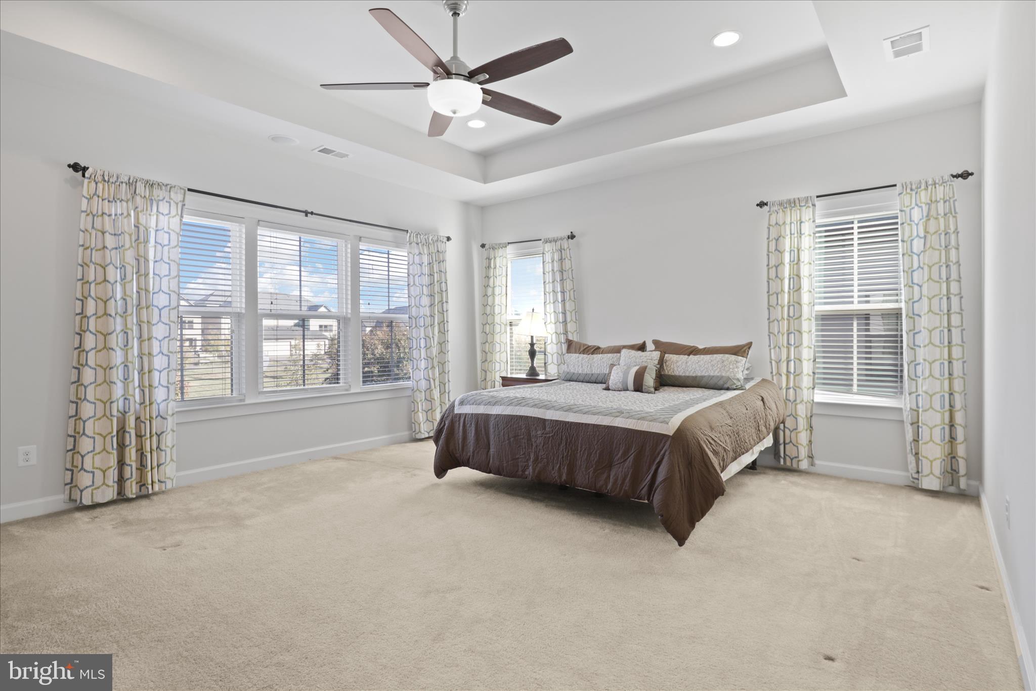 43360 SOUTHLAND STREET