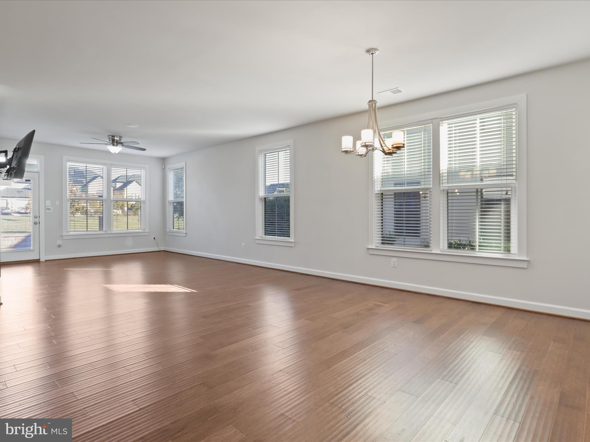 43360 SOUTHLAND STREET