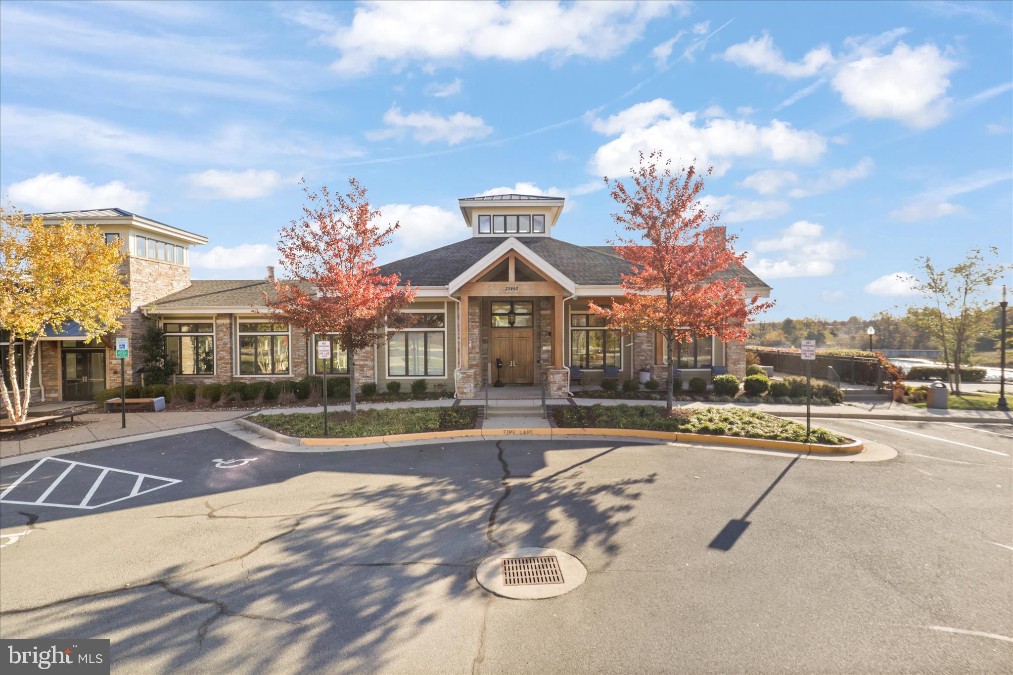 43360 SOUTHLAND STREET