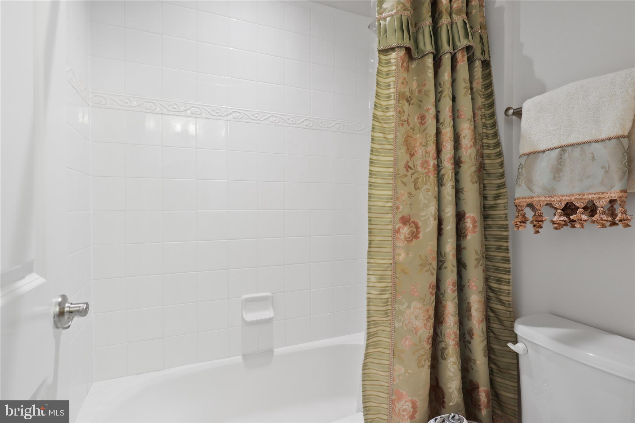 43360 SOUTHLAND STREET