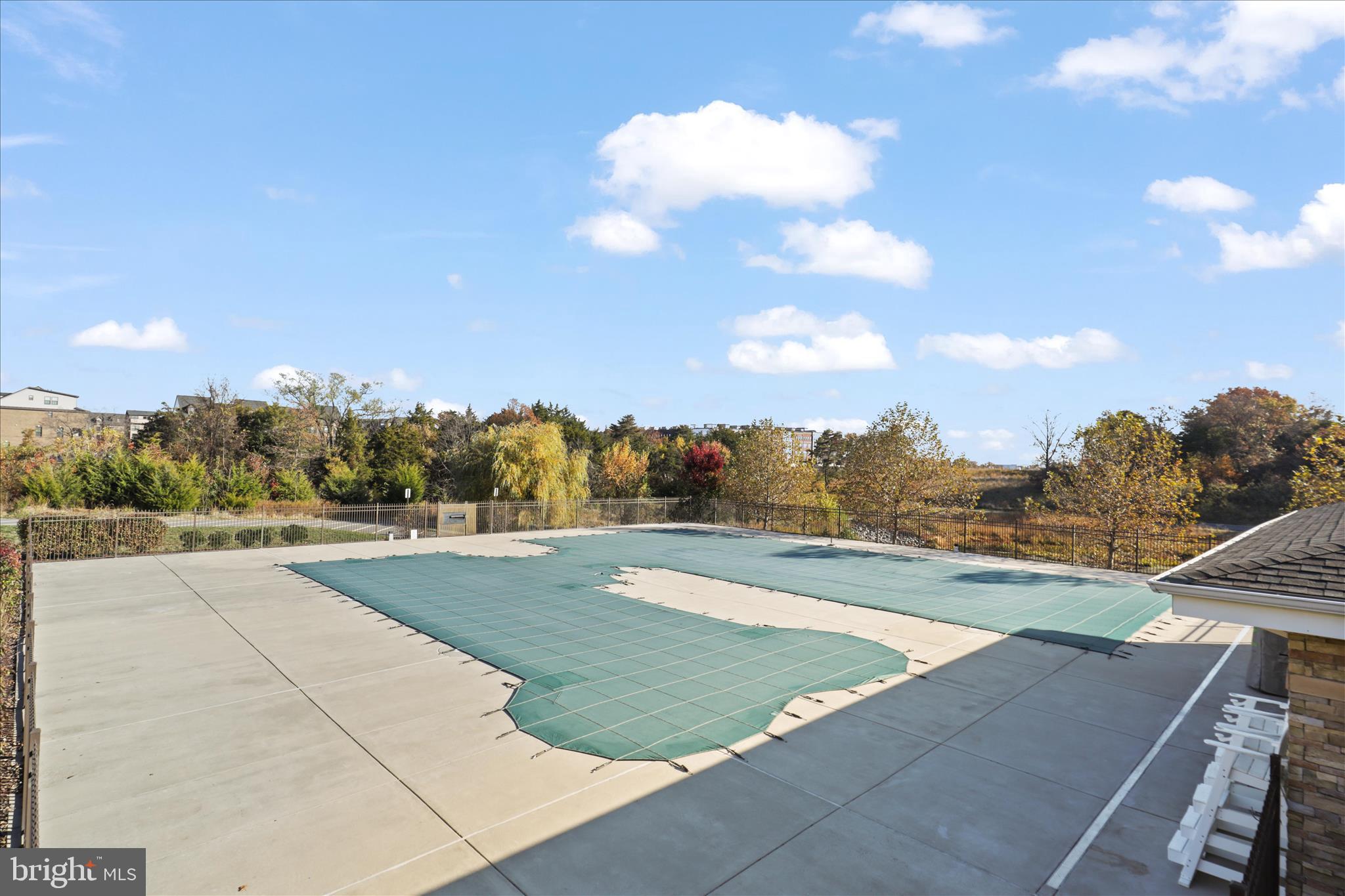 43360 SOUTHLAND STREET