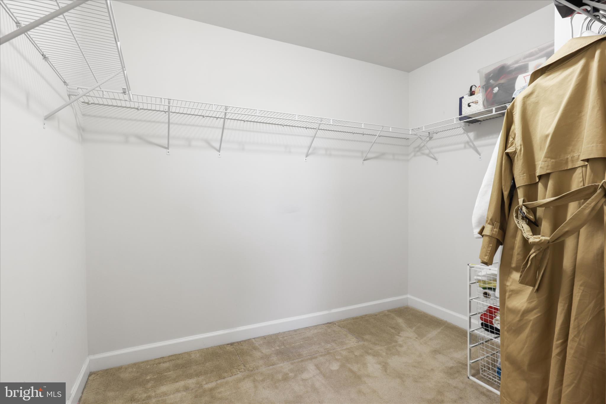 43360 SOUTHLAND STREET