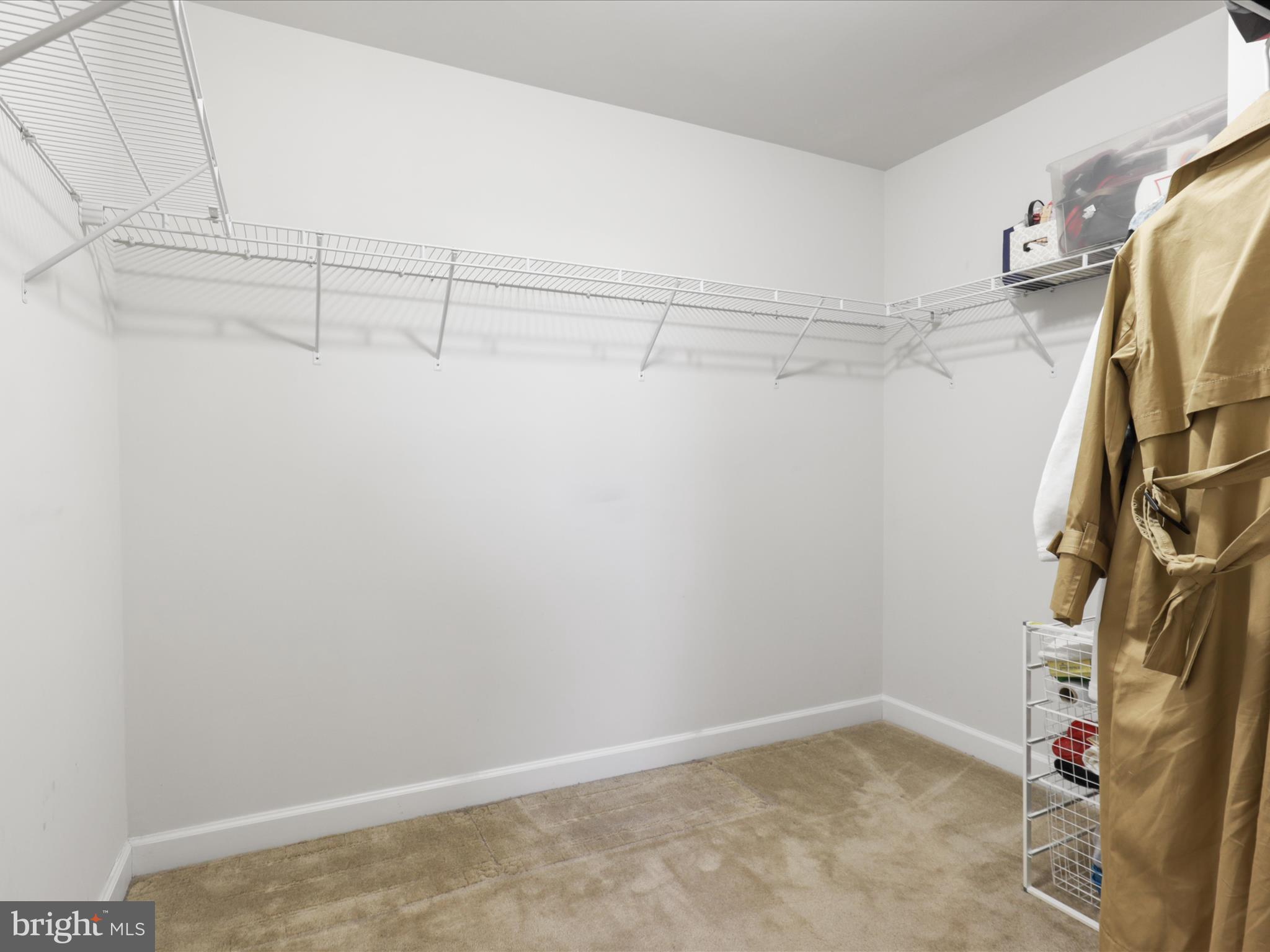 43360 SOUTHLAND STREET